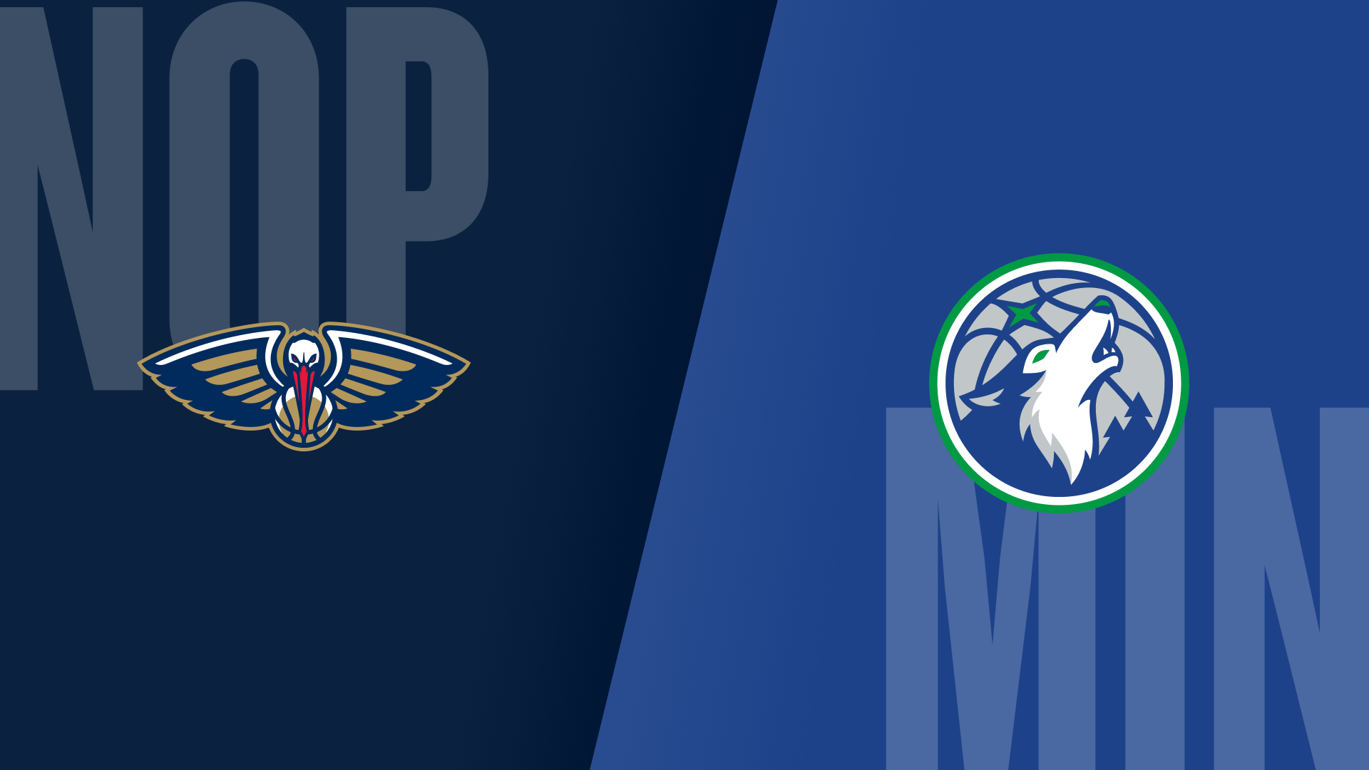 New Orleans Pelicans vs Minnesota Timberwolves Nov 8, 2023 Box Scores