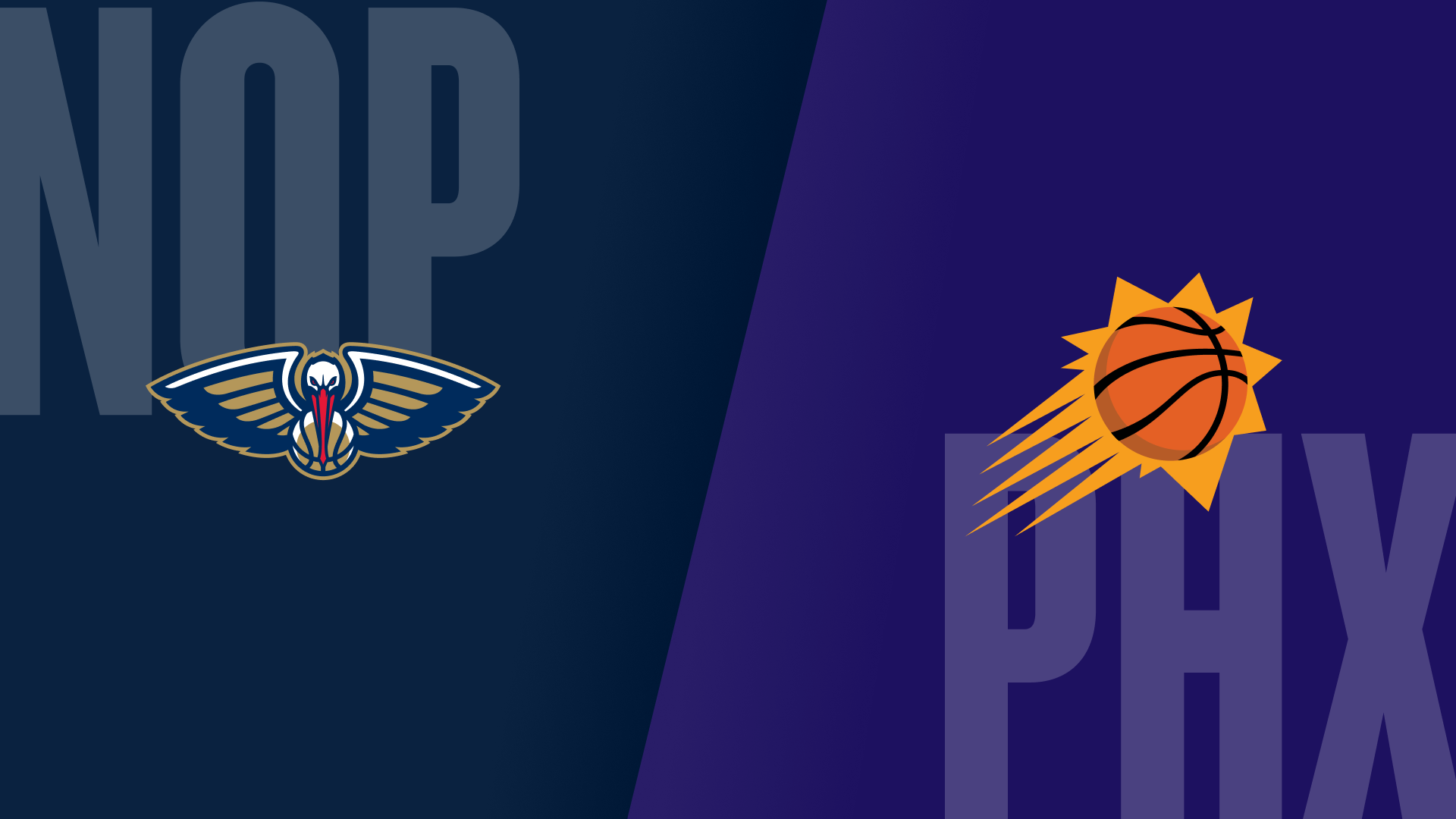 Suns lean on Booker, Green