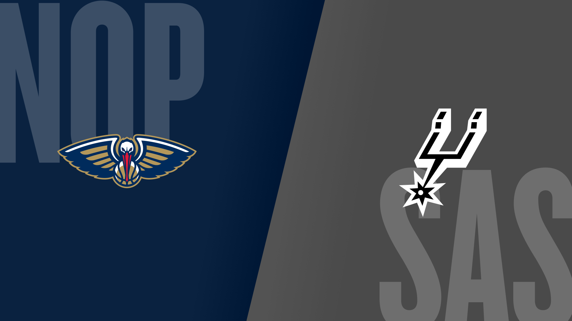 Spurs outlast Pelicans