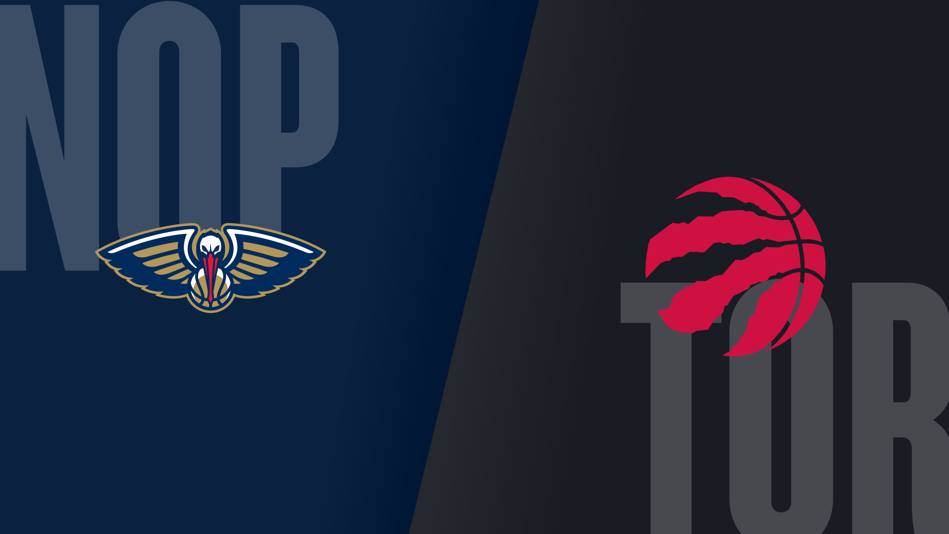Raptors hold off Pelicans