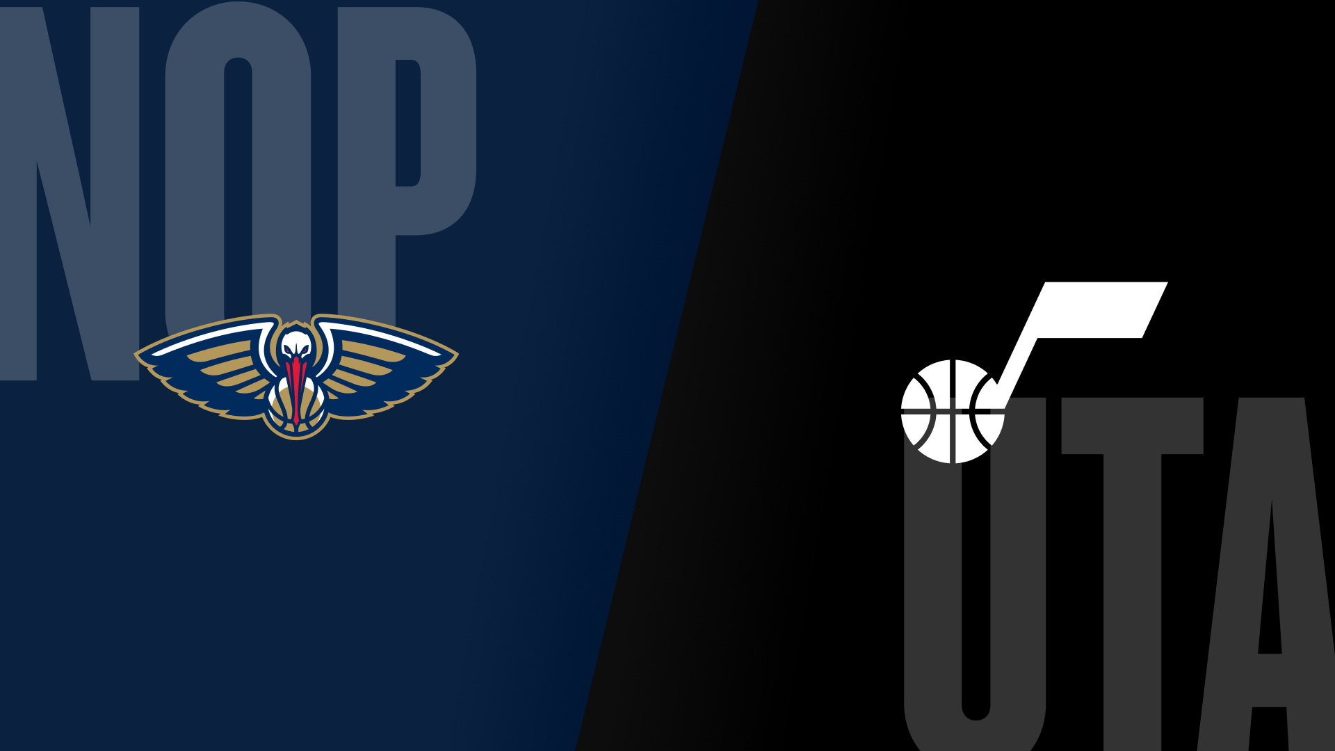 Bey's 24 powers Pelicans