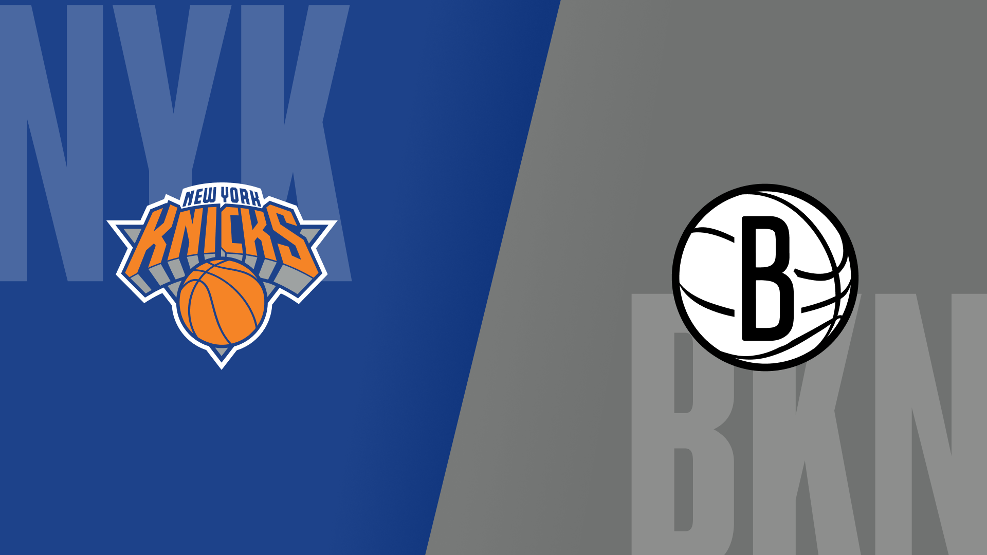 New York Knicks vs Brooklyn Nets Mar 13, 2022 Game Summary | NBA.com