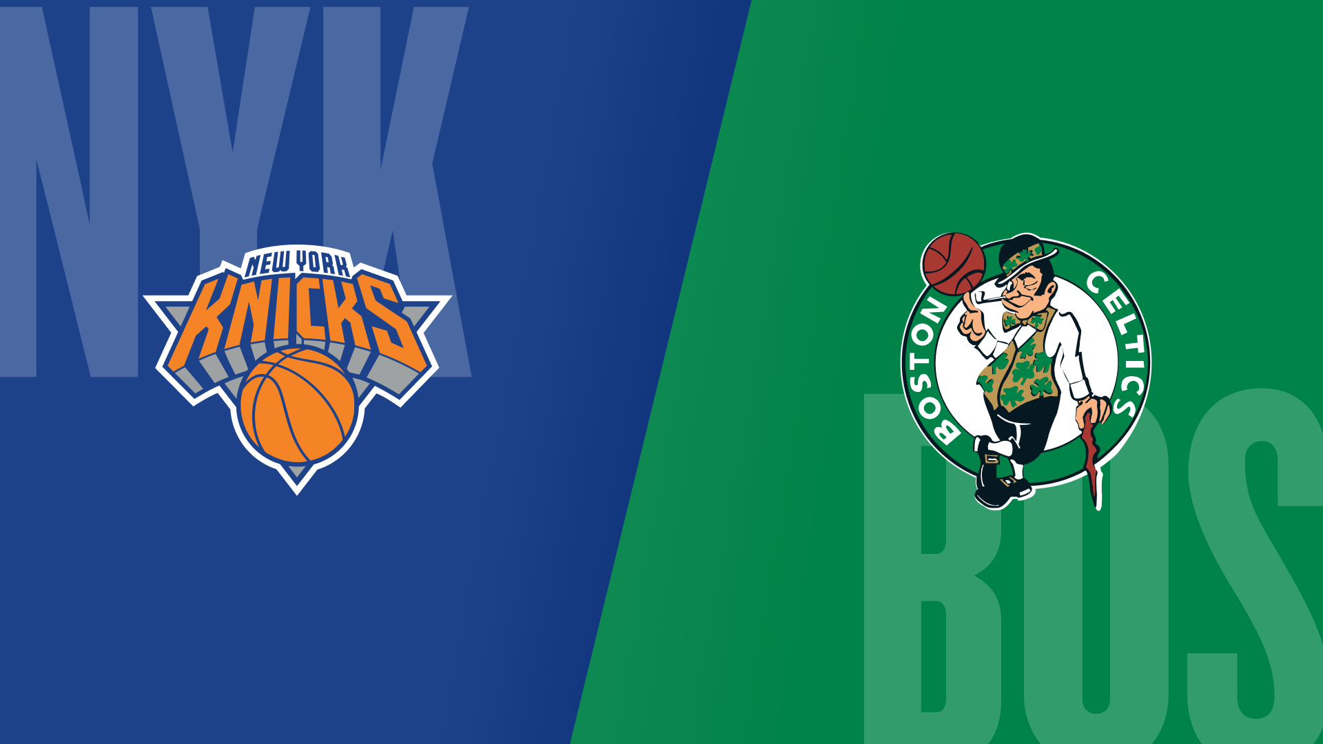 Knicks rally, grab 2-0 lead