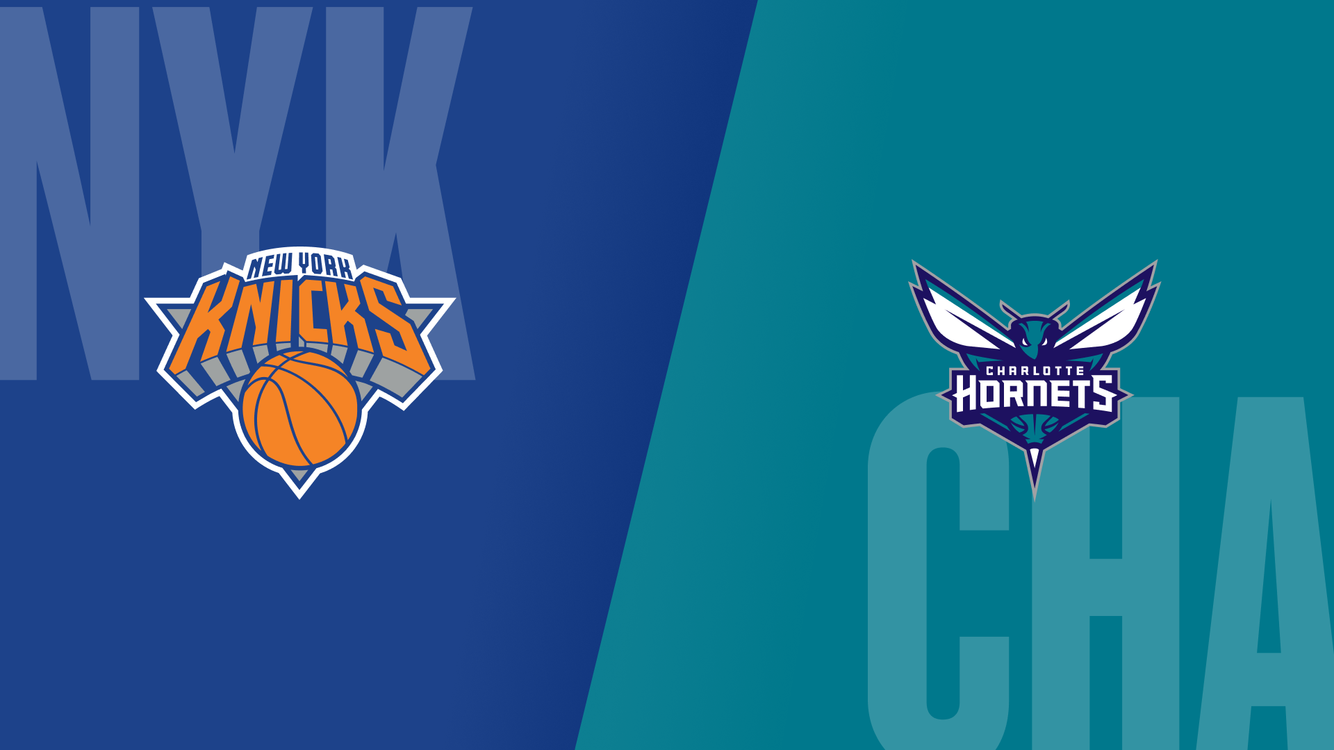 Brunson's 33 leads Knicks