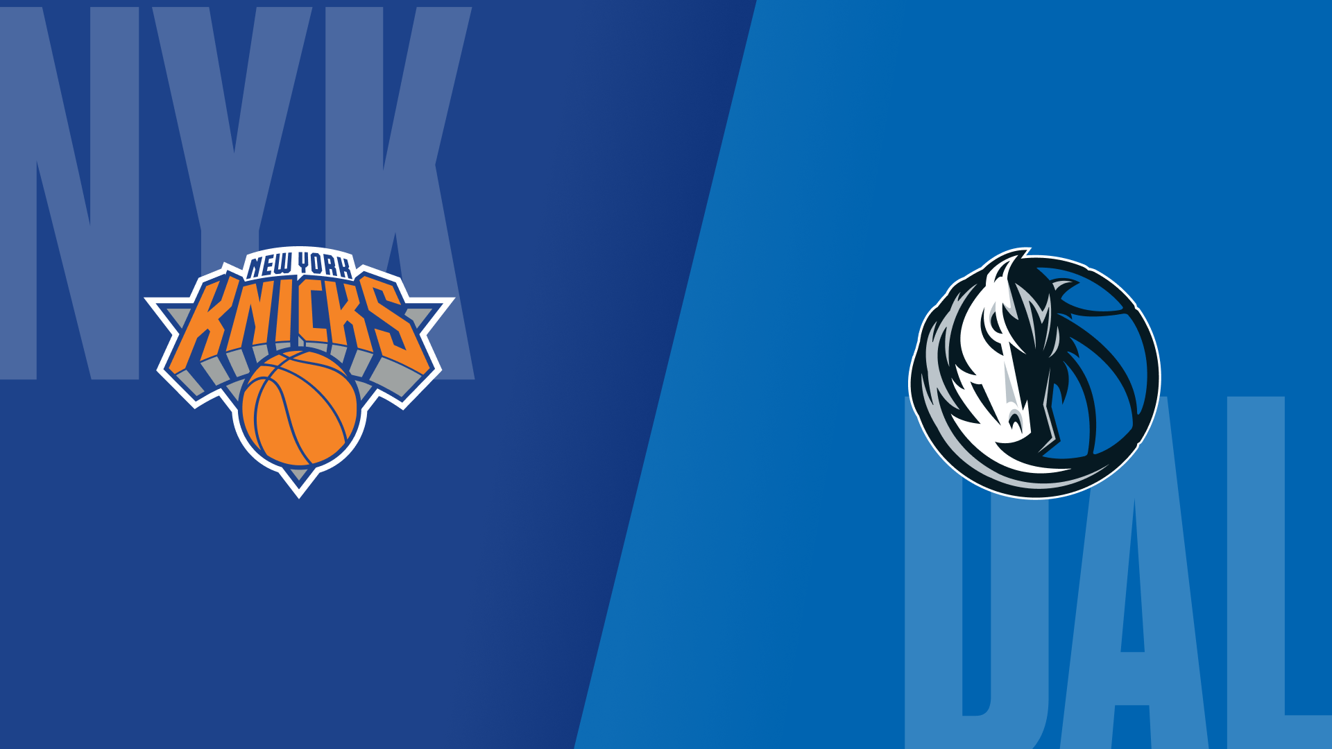 Knicks hold off Mavs