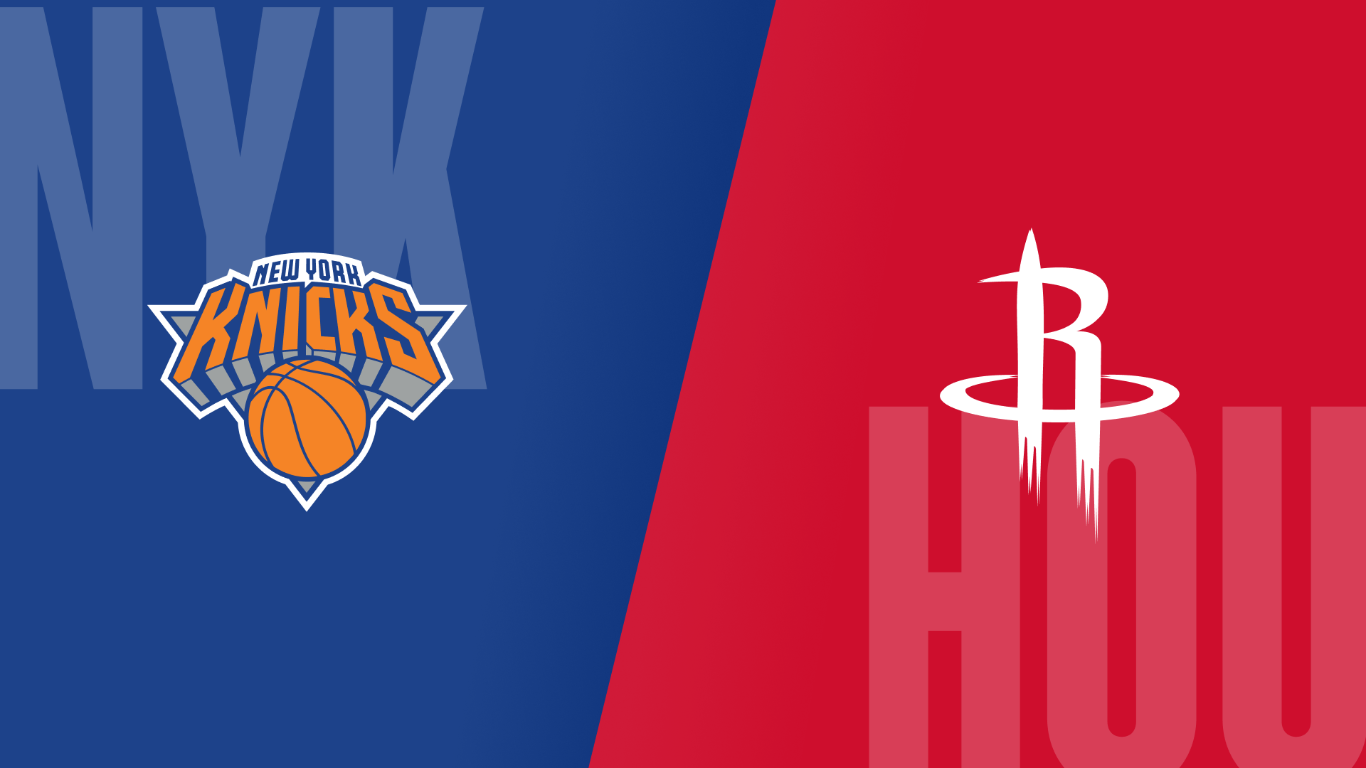 New York Knicks vs Houston Rockets Jun 22, 1994 Play-by-Play | NBA.com