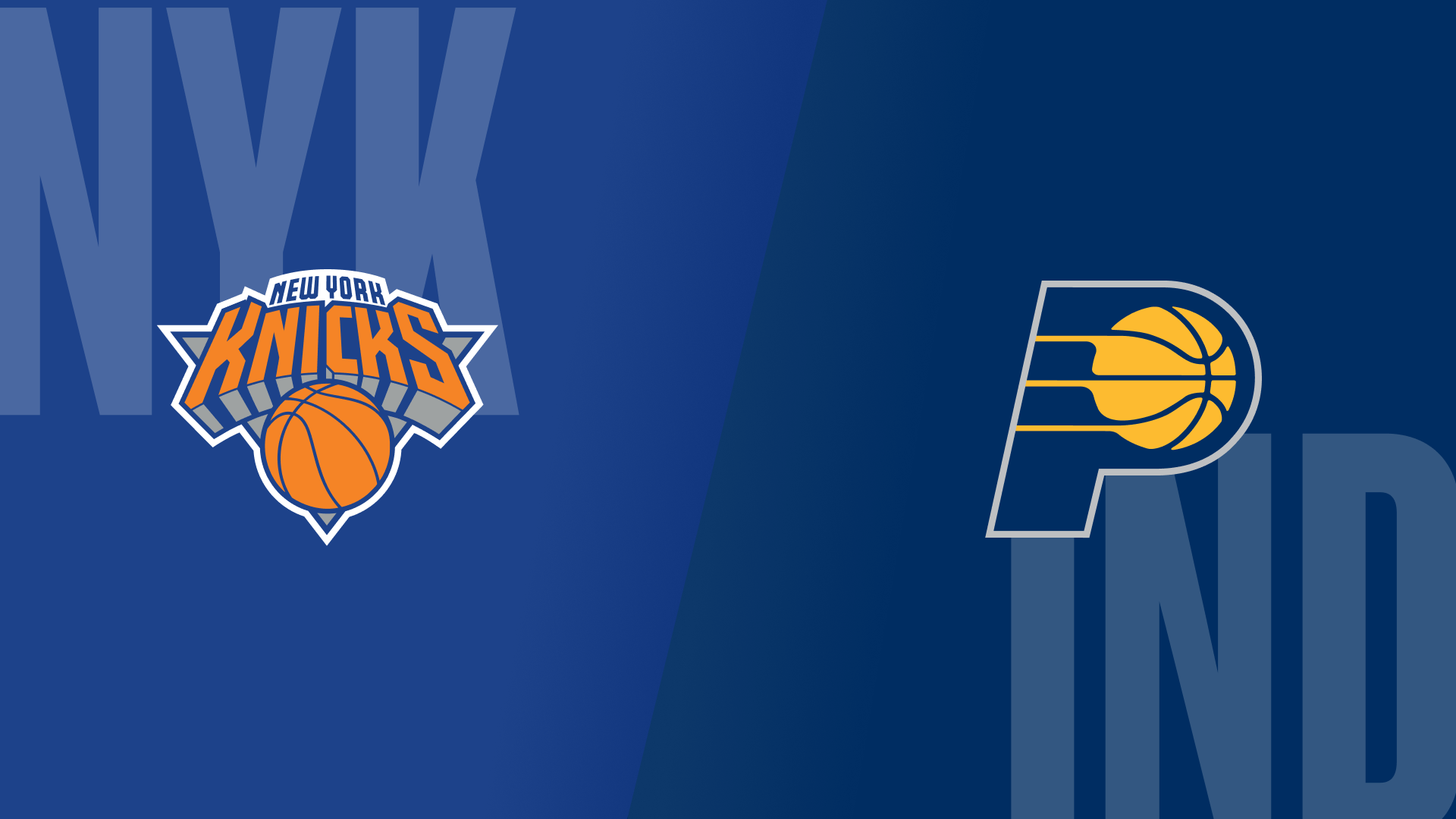 New York Knicks vs Indiana Pacers Dec 18, 2025 Game Summary | NBA.com