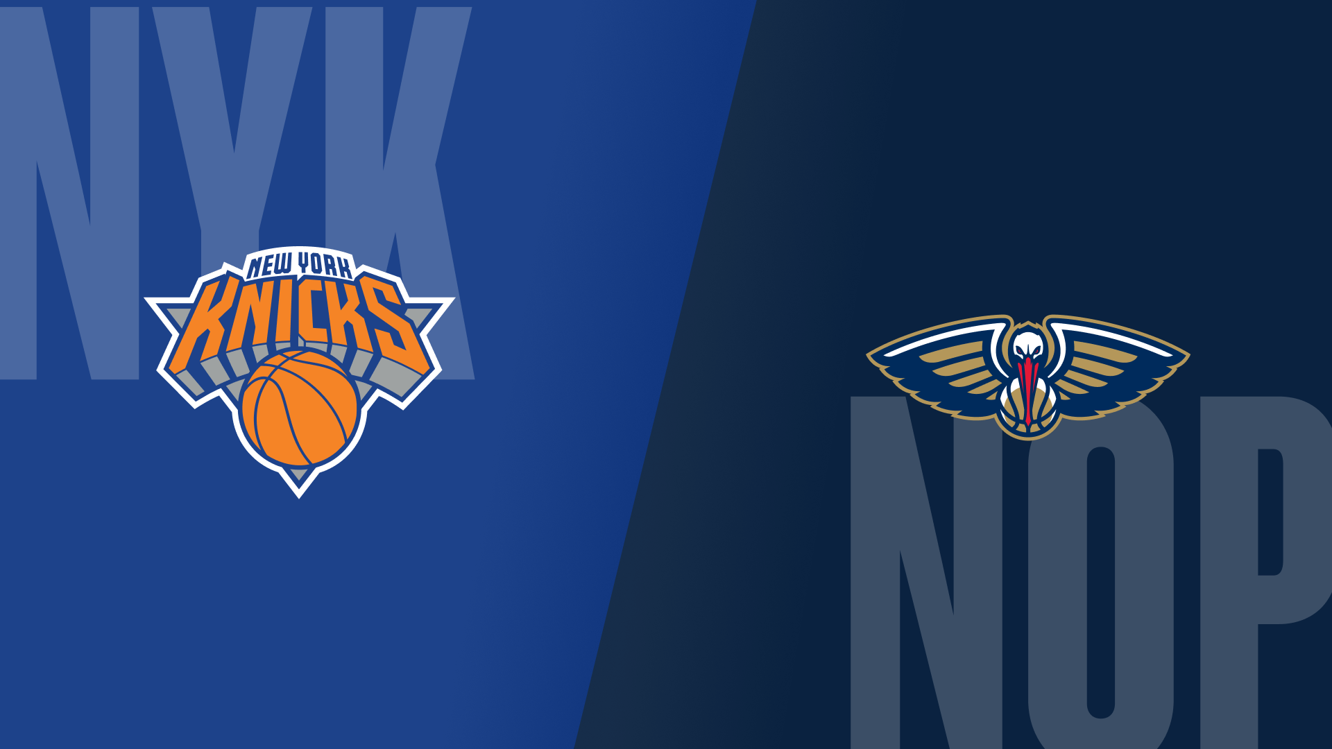 Knicks gut out win
