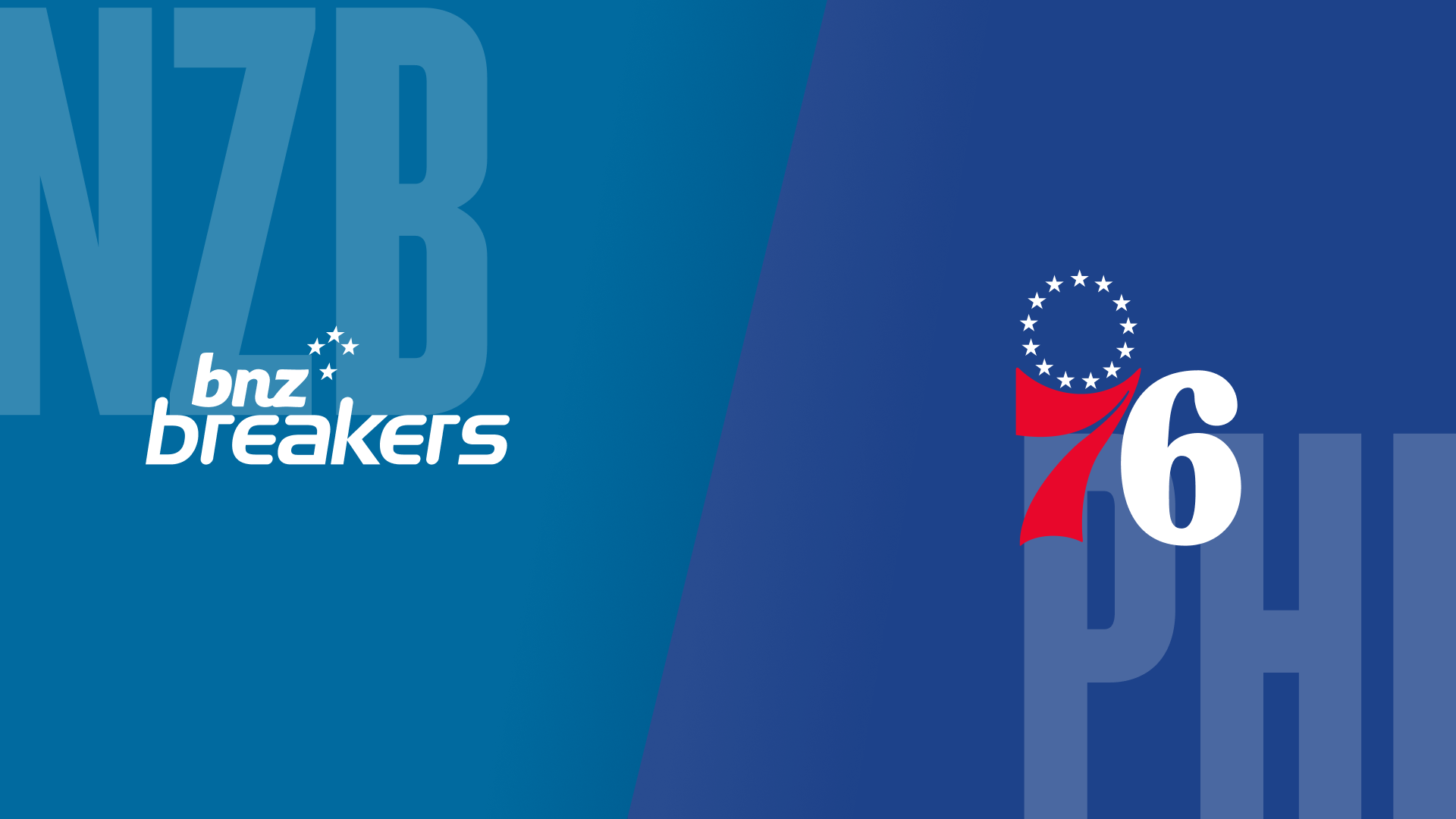 Sixers notch 55-pt rout