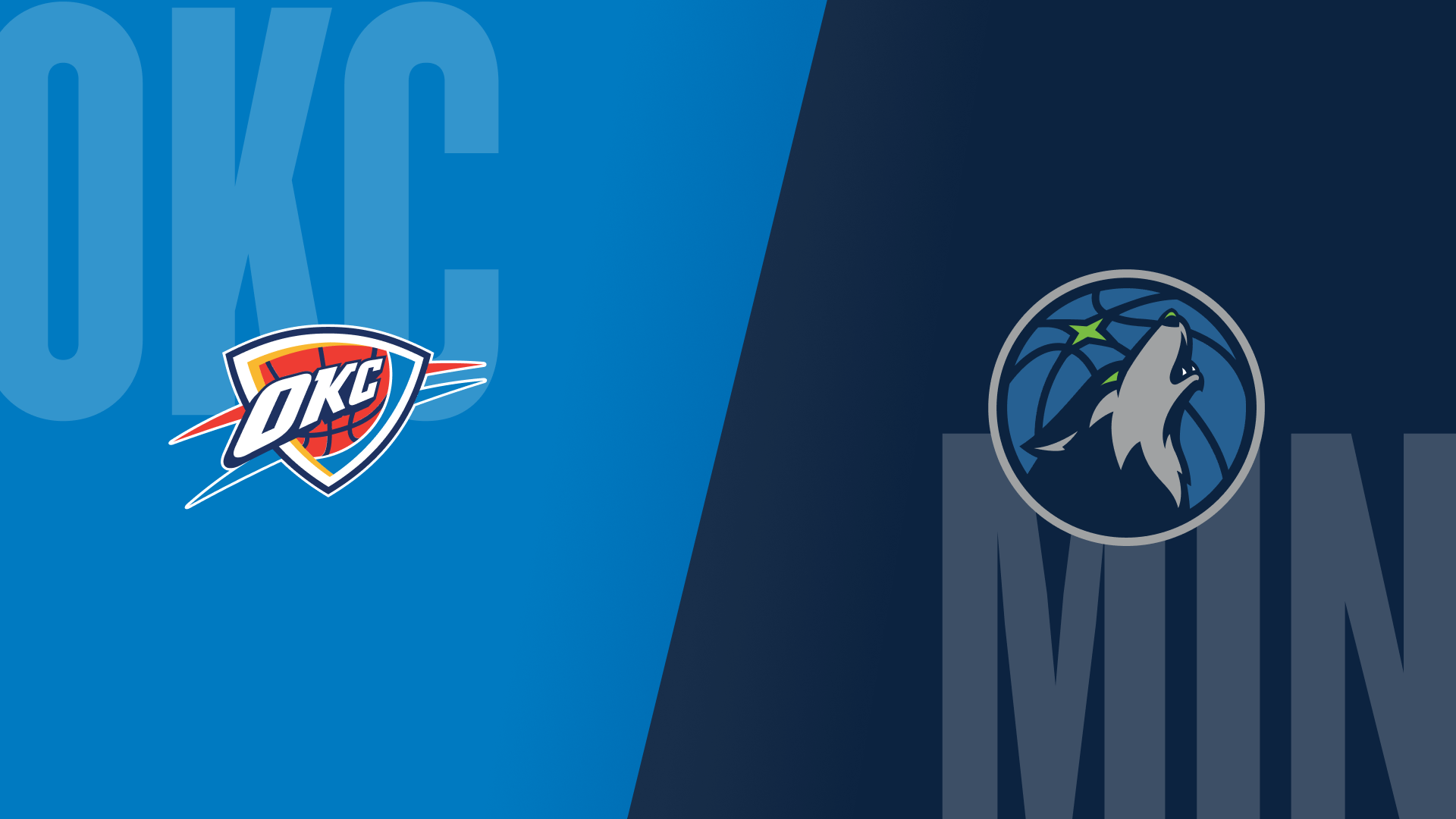 Oklahoma City Thunder Vs Minnesota Timberwolves Jan 29 2026 Game oklahoma-city-thunder-vs-minnesota-timberwolves-jan-29-2026-game