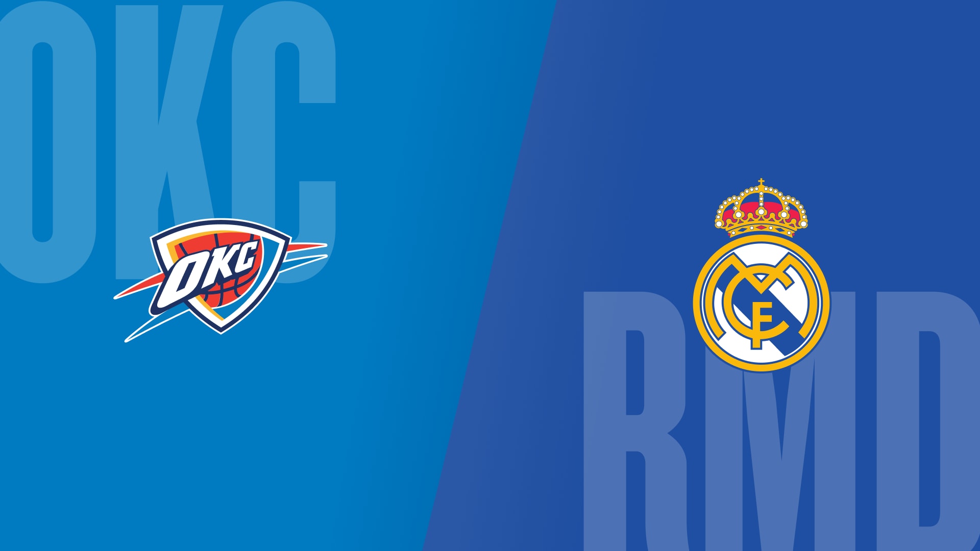 Vs Rmd Oklahoma City Thunder vs Madrid Real Madrid Oct 3, 2016 Game Summary ...