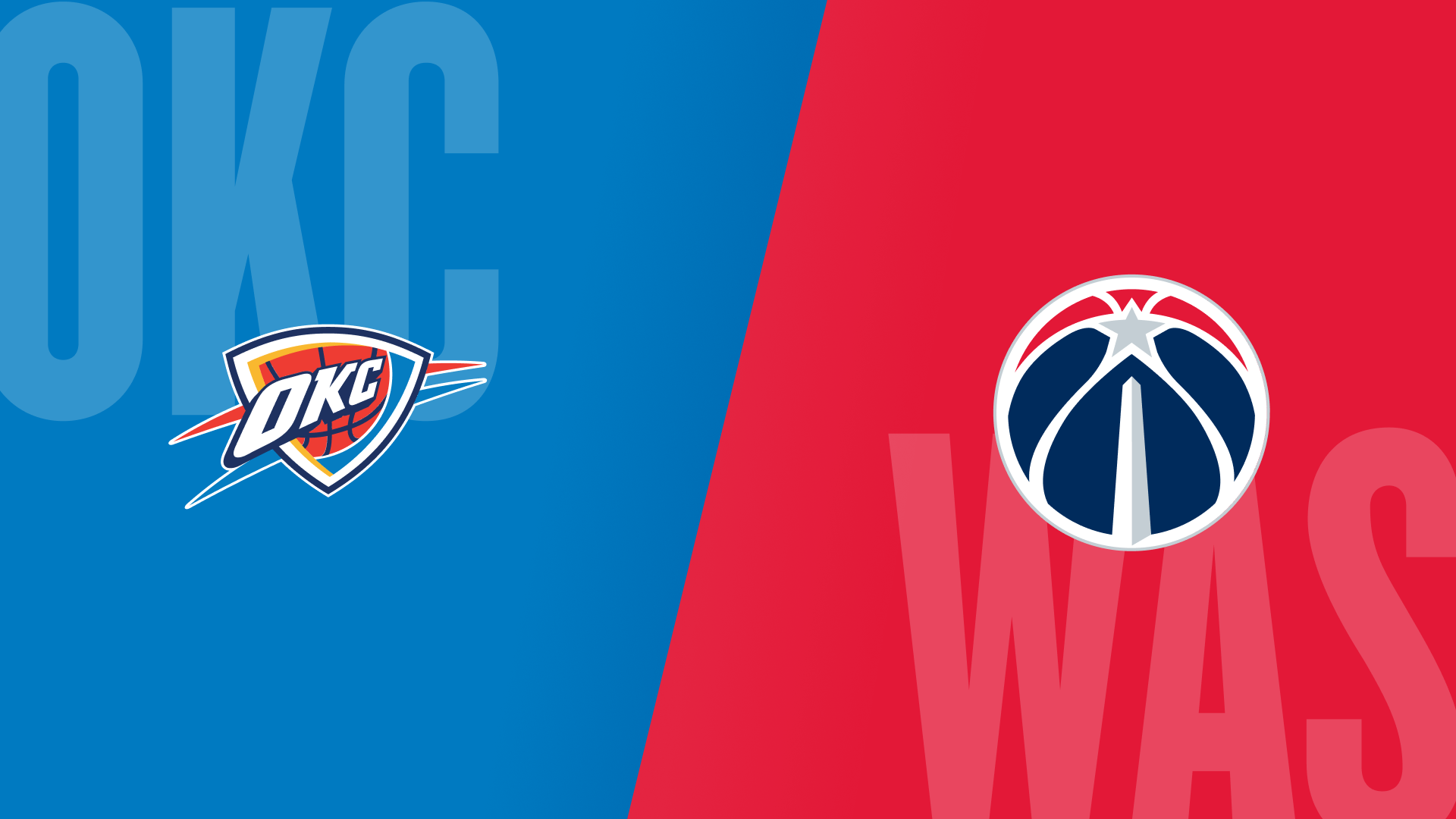 No. 7 pick Coulibaly helps lead Wizards past Thunder