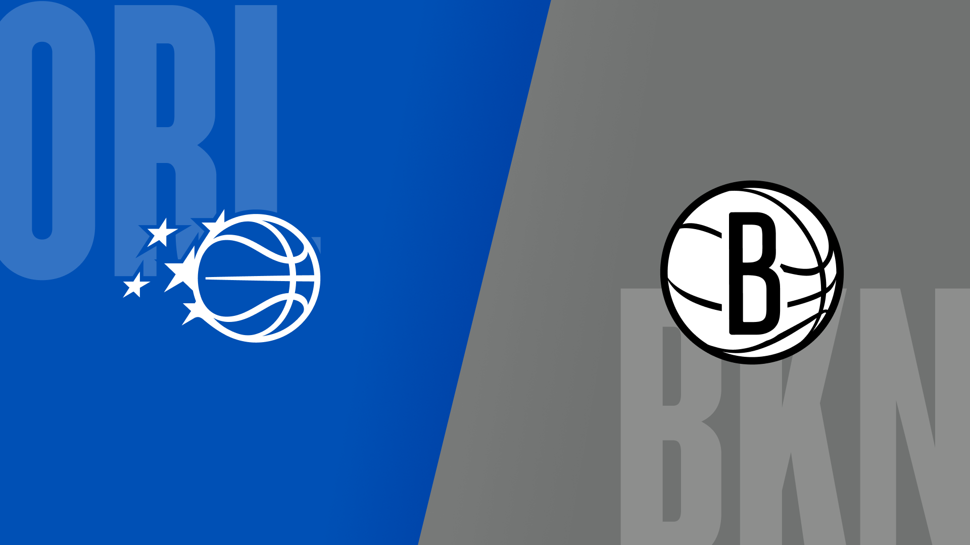 Banchero nails 3 at buzzer