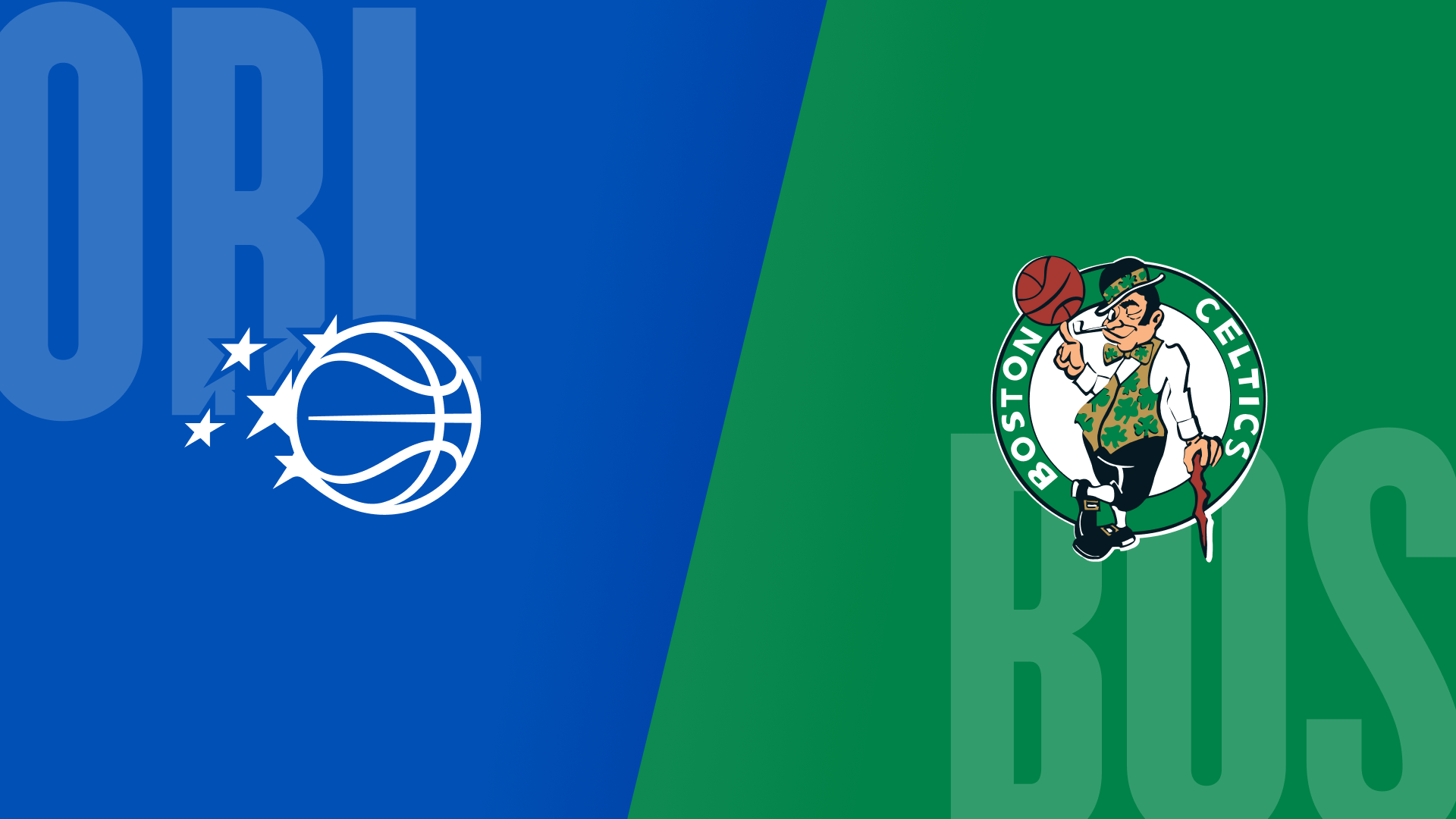 Celtics roll into semis