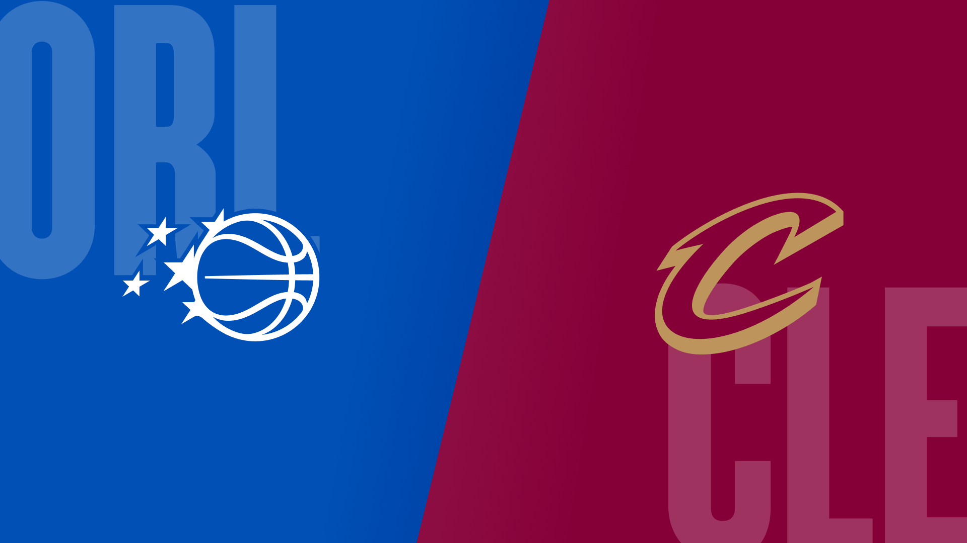 Cavs rally to advance