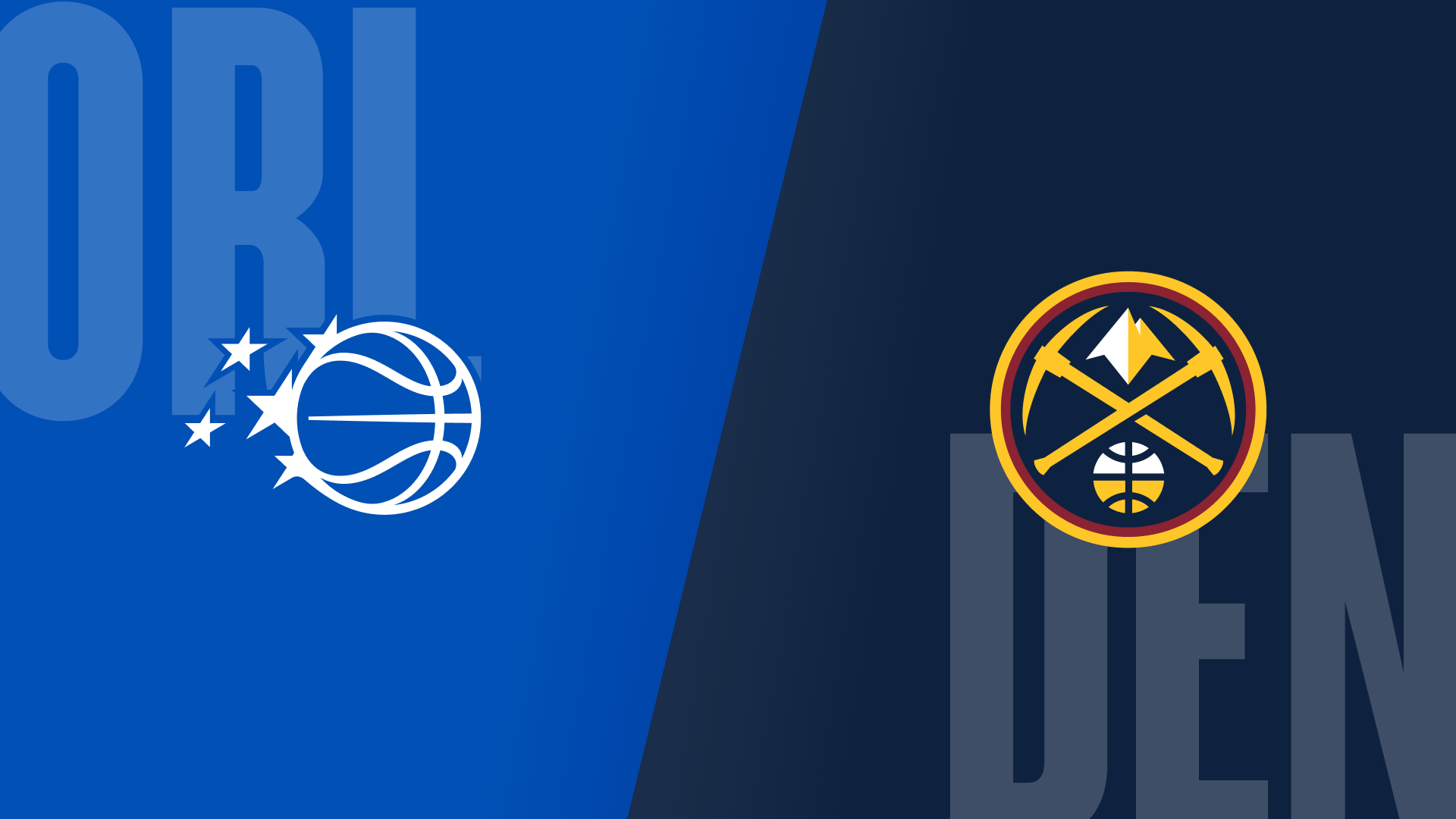 Jokic, Nuggets fend off young Magic team