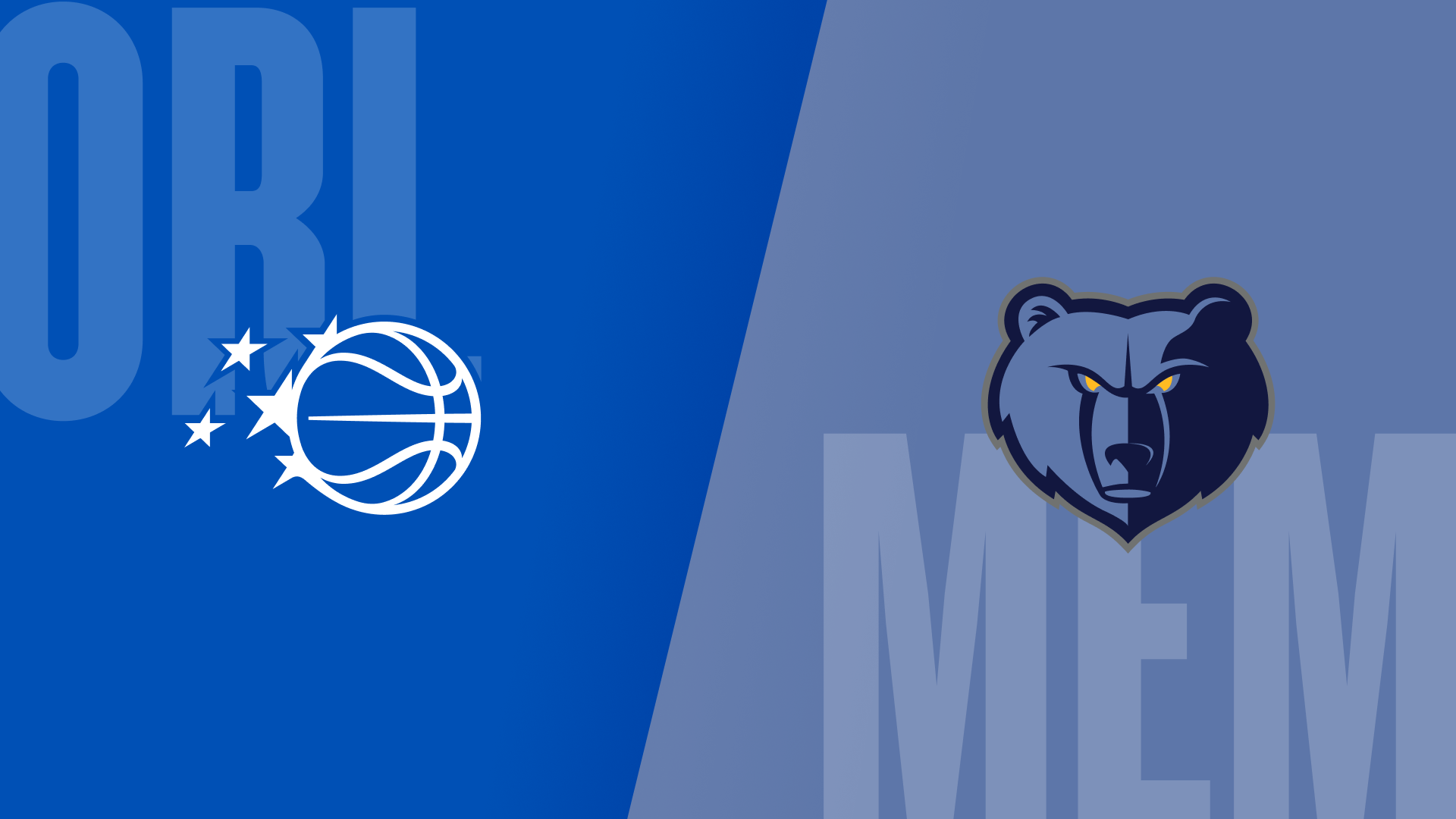 Ja leads way in London