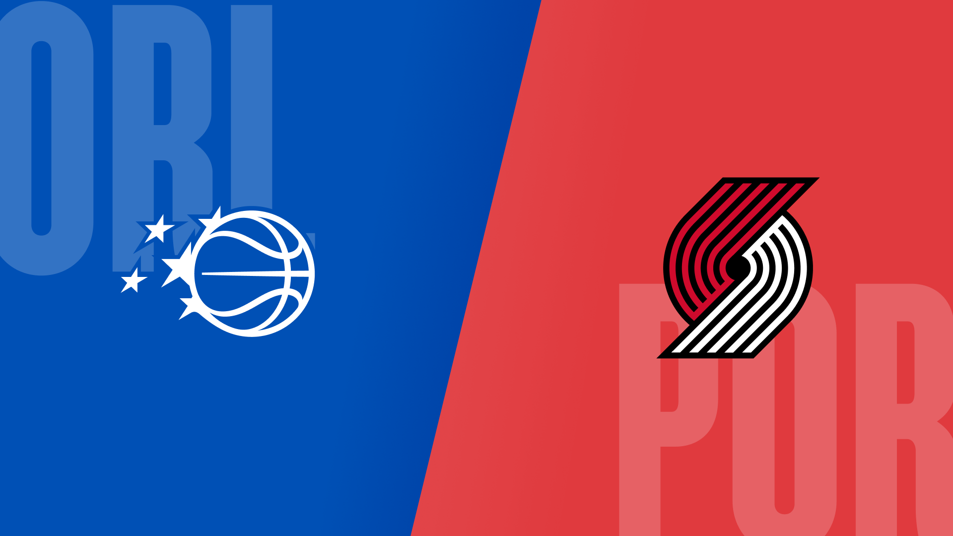 Bane, Black lift Magic