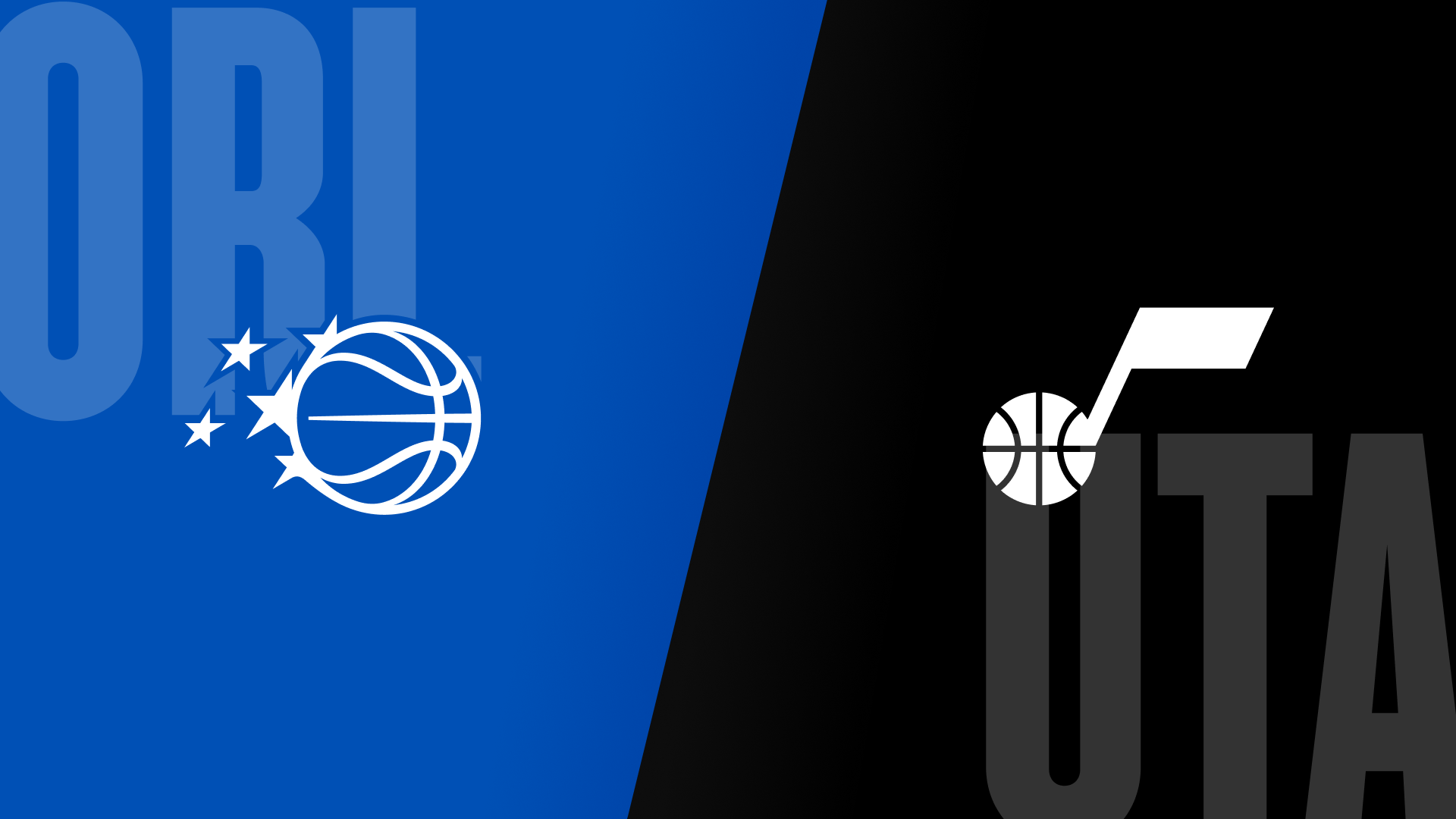 Bane drops last-second GW