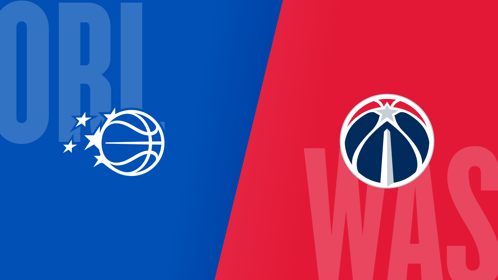 Wizards vanquish Magic