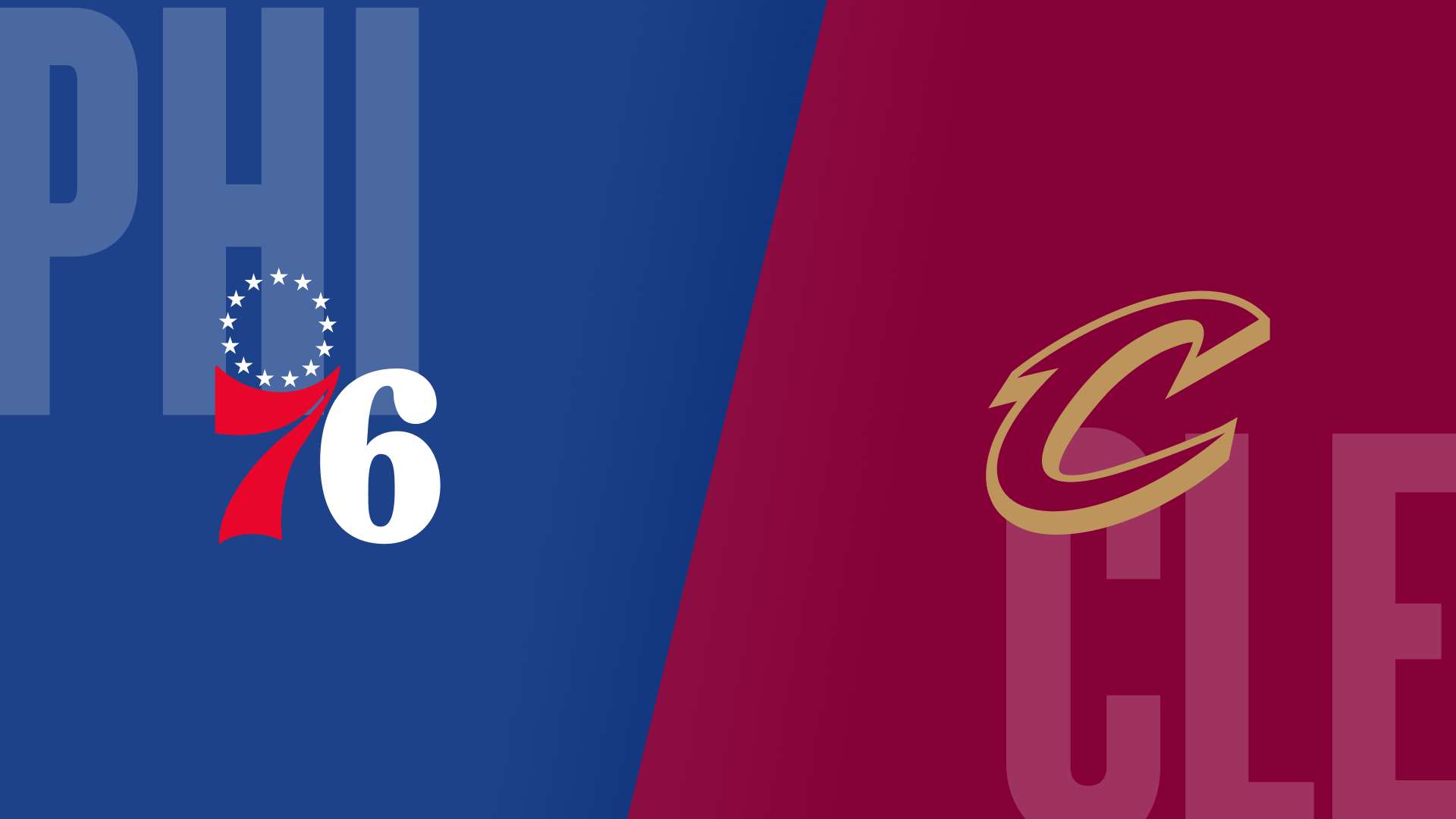 Philadelphia 76ers vs Cleveland Cavaliers Mar 9, 2026 Game Summary ...
