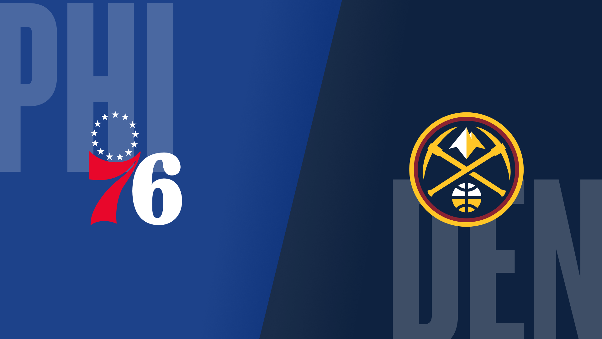 Jokic triple-double helps Nuggets fend off 76ers