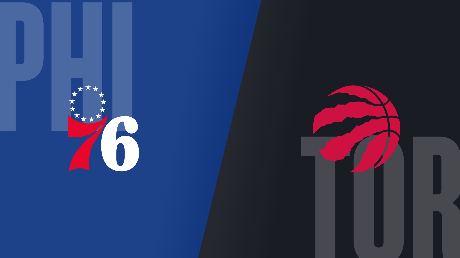 Embiid's turnaround 3 sinks Raptors, gives 76ers 3-0 lead