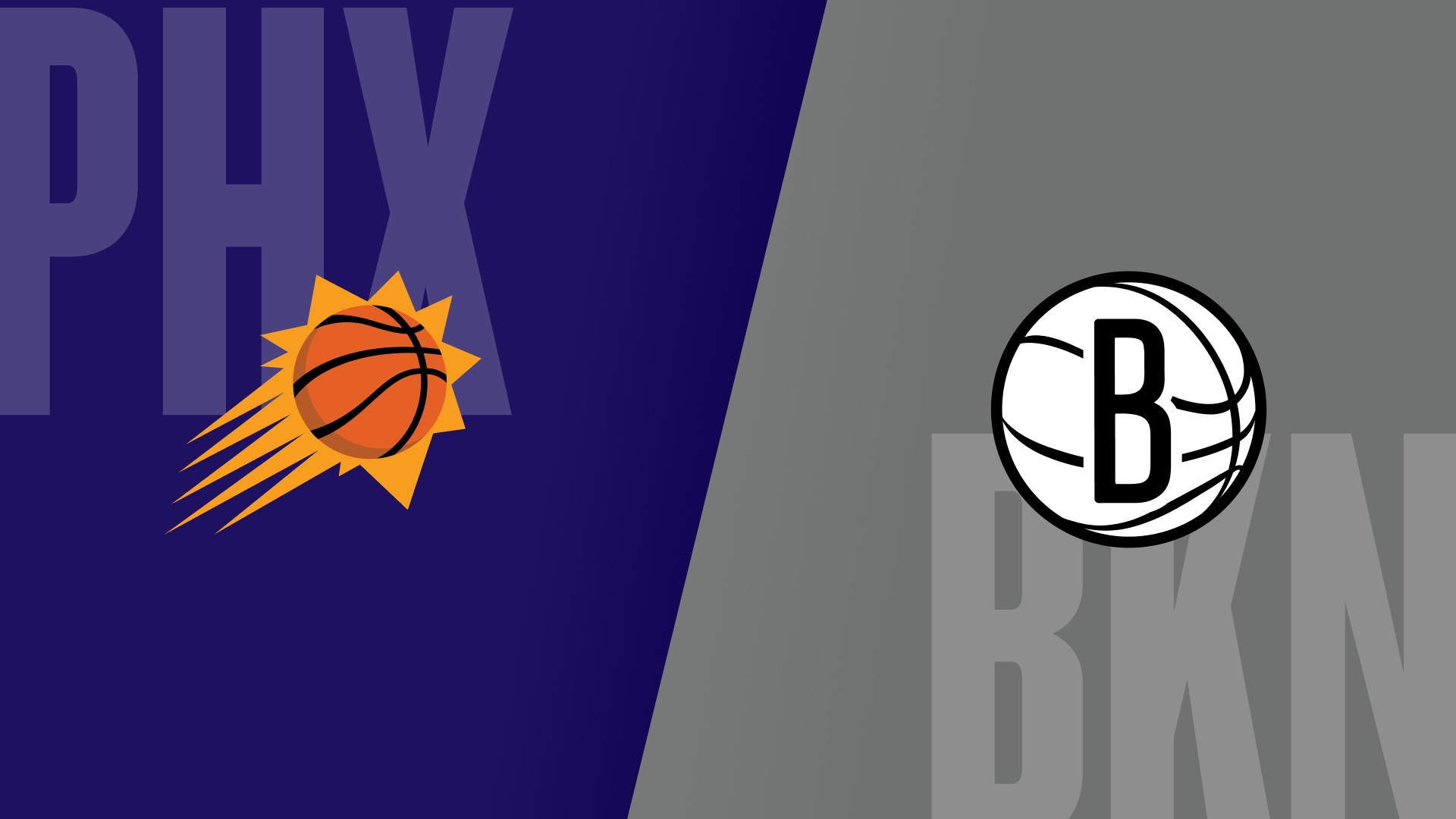 Suns scorch Nets