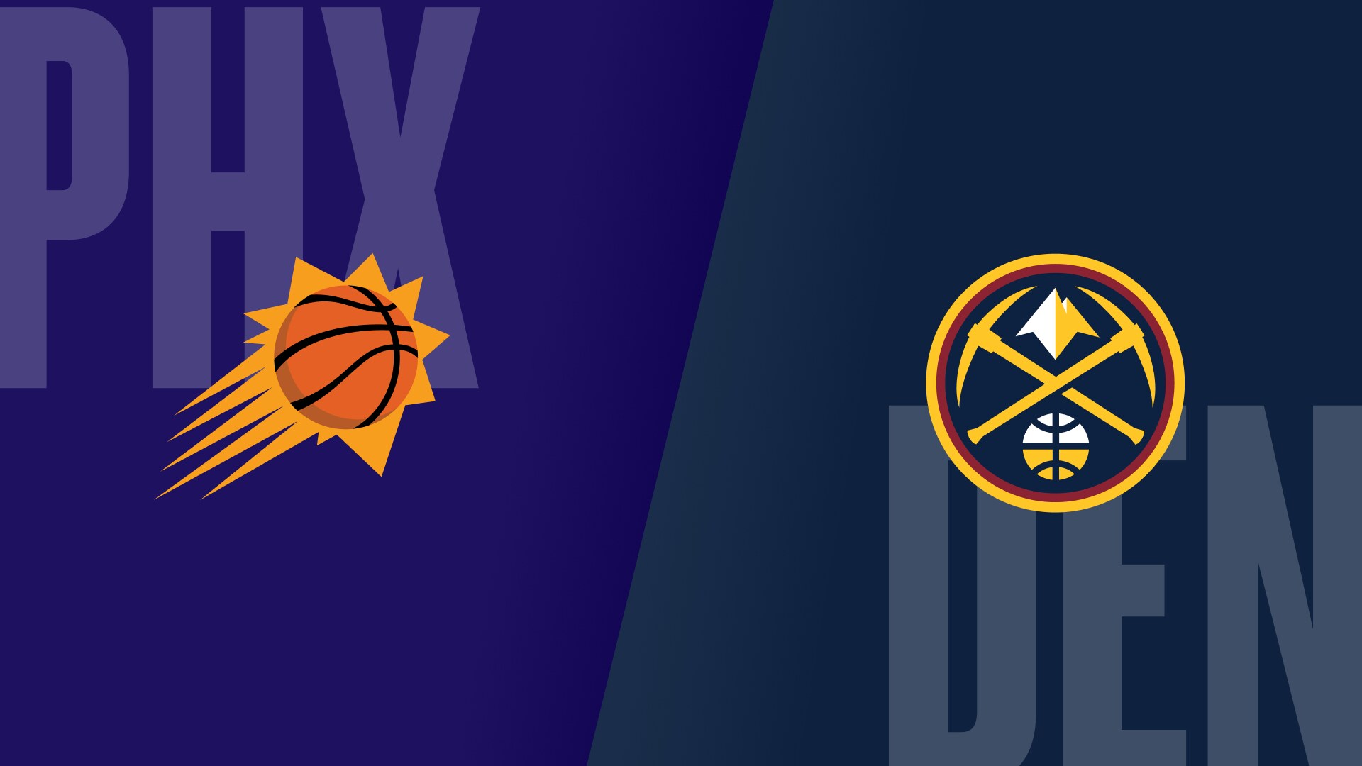 Gordon, Jokic put on show as Nuggets outlast Suns