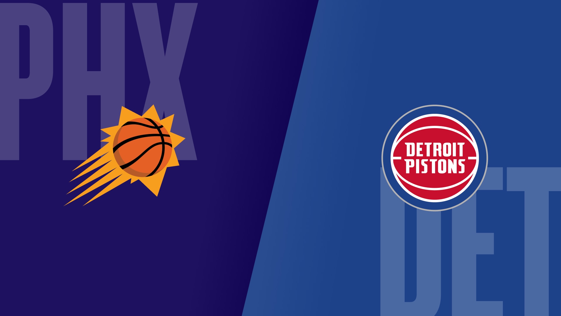 Durant heats up for Suns