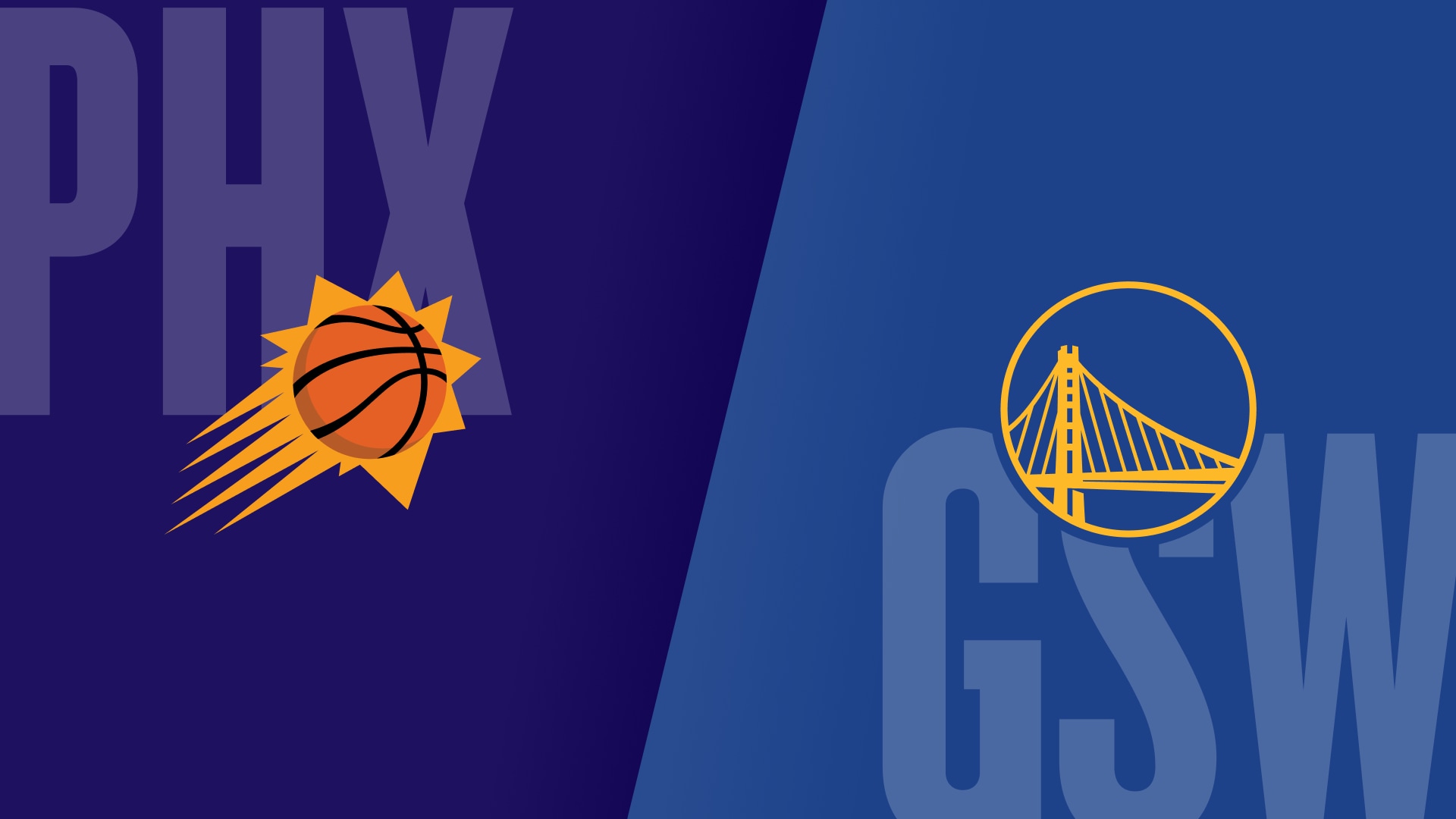 Phoenix Suns vs Golden State Warriors Nov 4, 2025 Play-by-Play | NBA.com