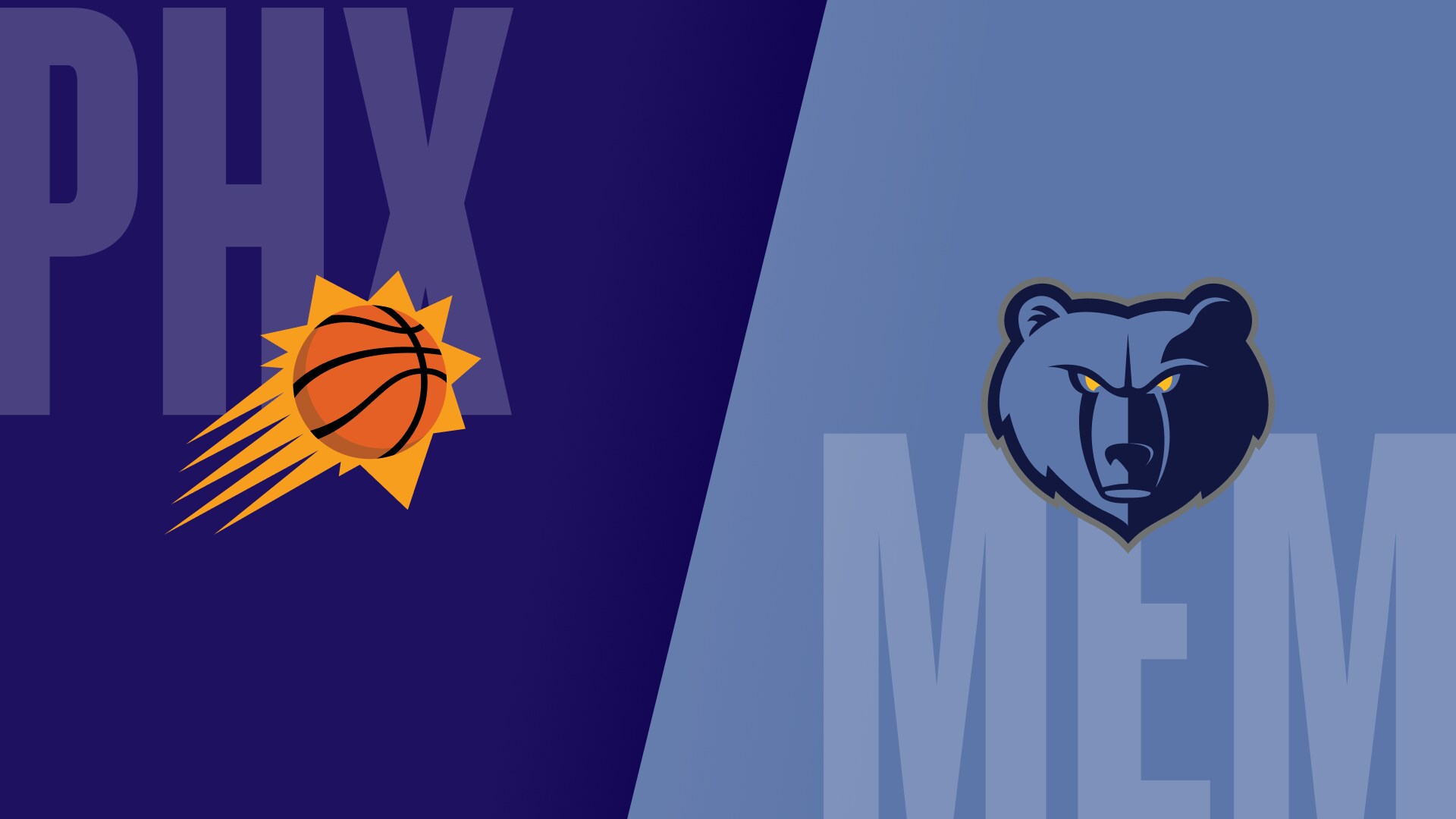 Phoenix Suns vs Memphis Grizzlies Jan 7, 2026 Play-by-Play | NBA.com