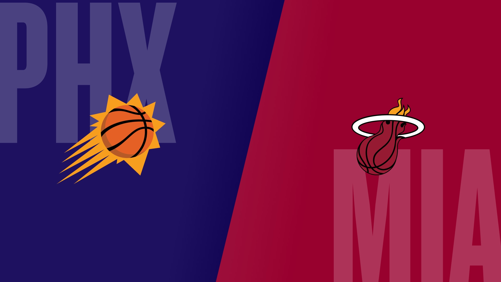 Suns edge Heat on alley-oop in final minute