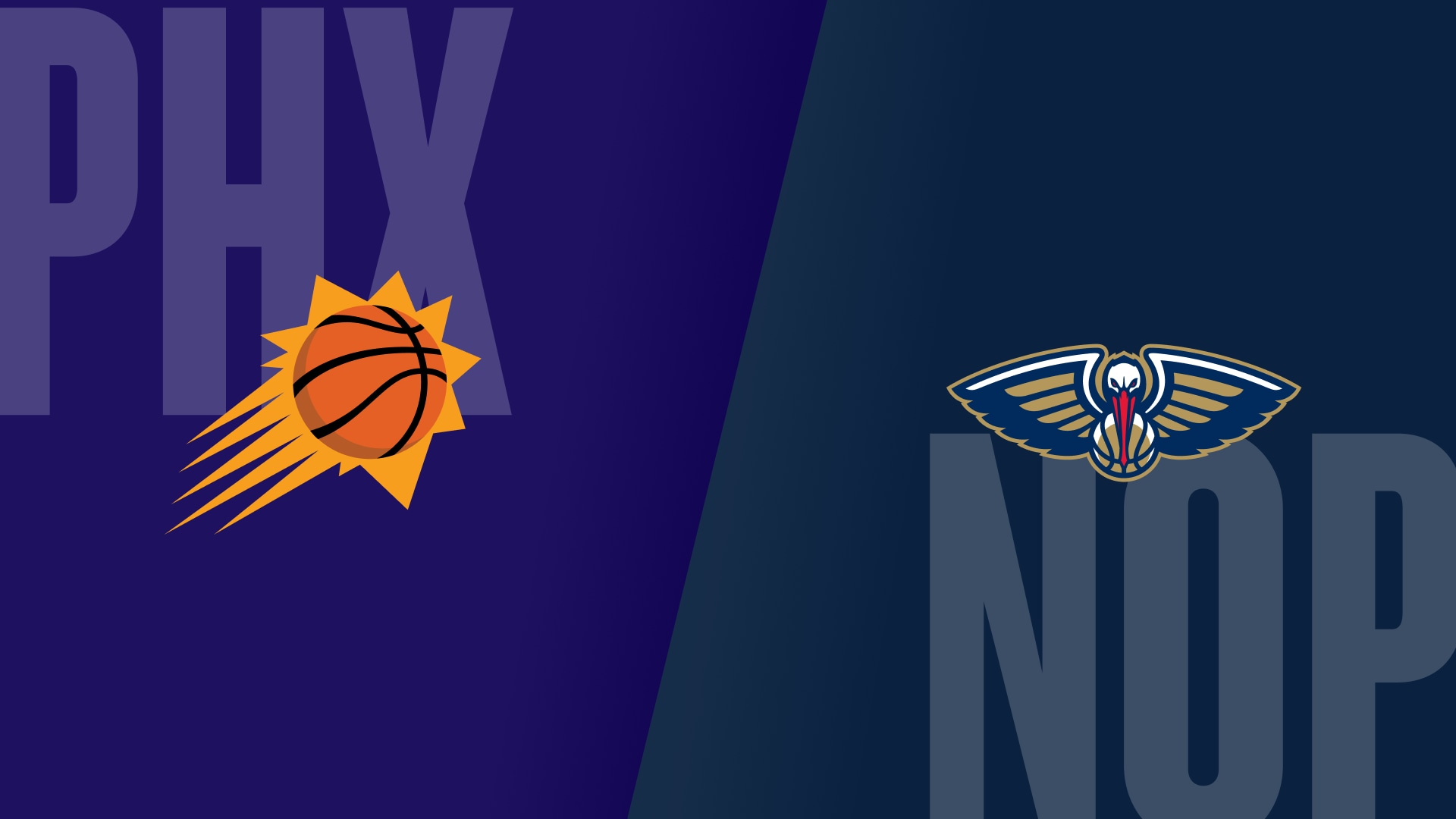 Booker, Suns cook Pelicans