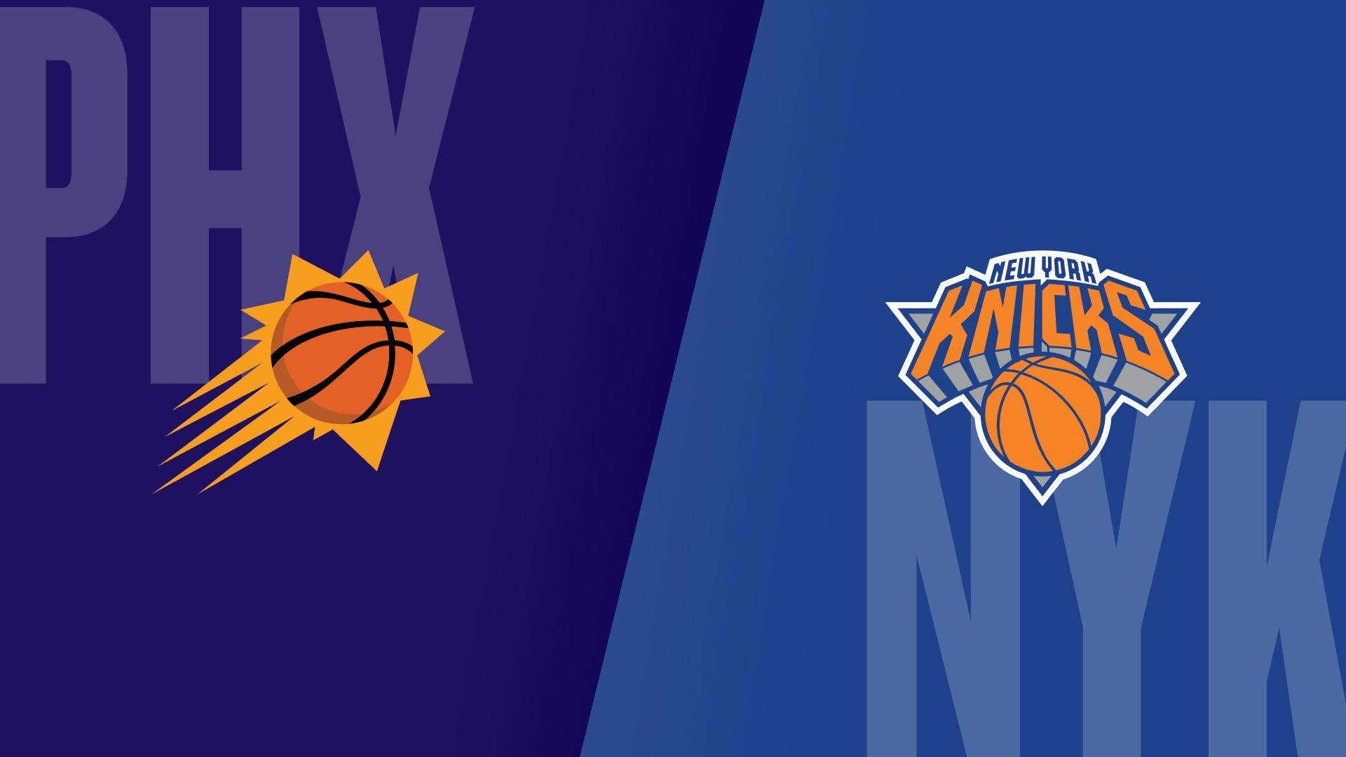 Booker's 27 lifts Suns