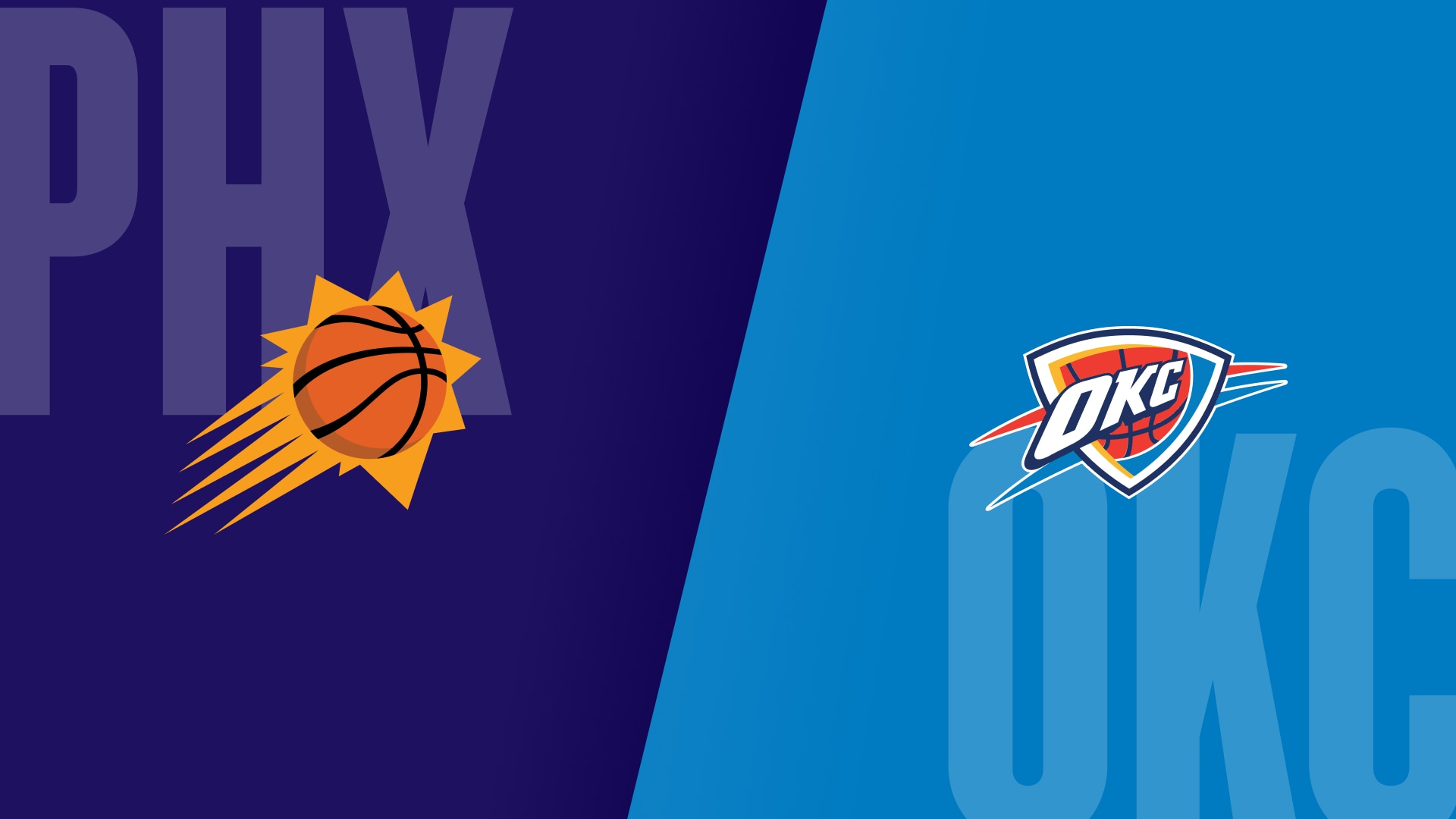 Bouyea drops career-high 27