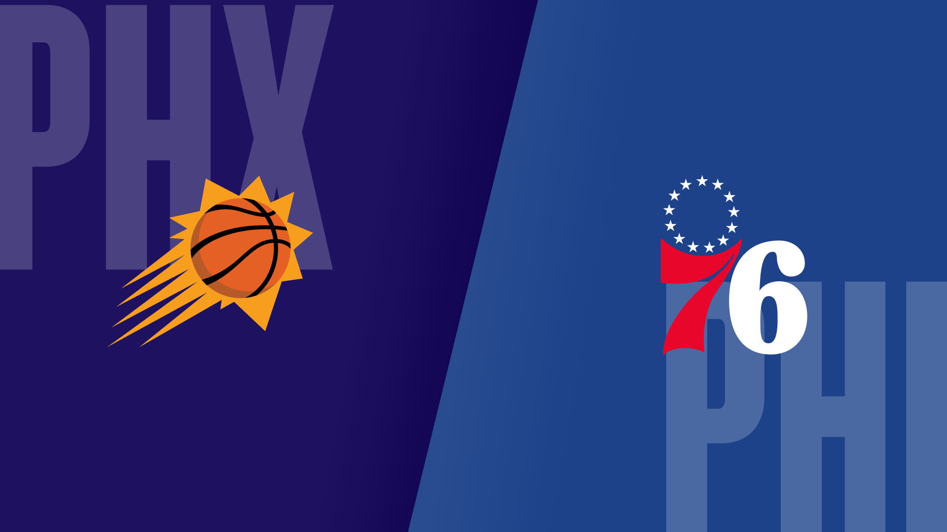 Booker, bench lift Suns