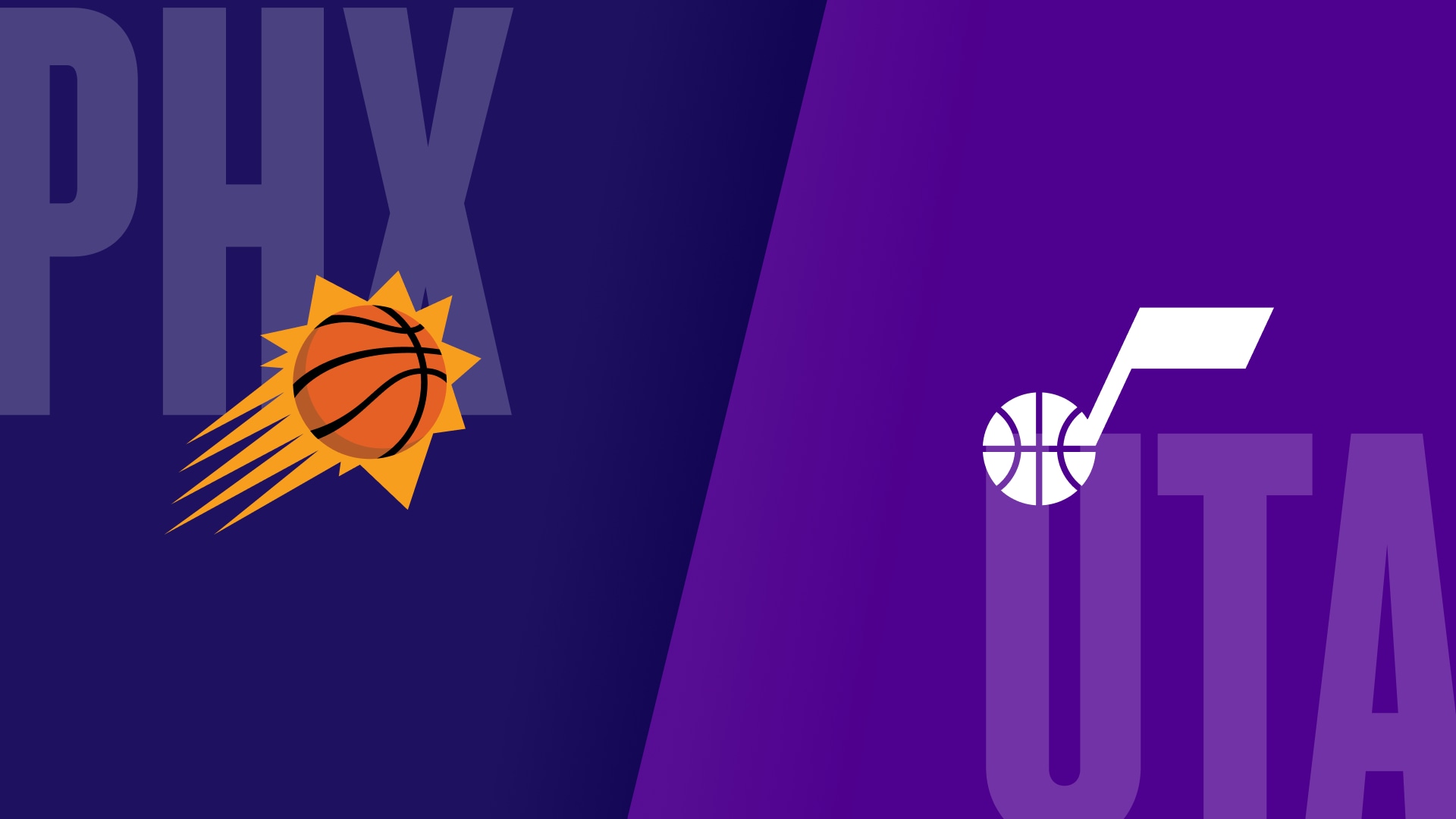 Markkanen's 51 blind Suns