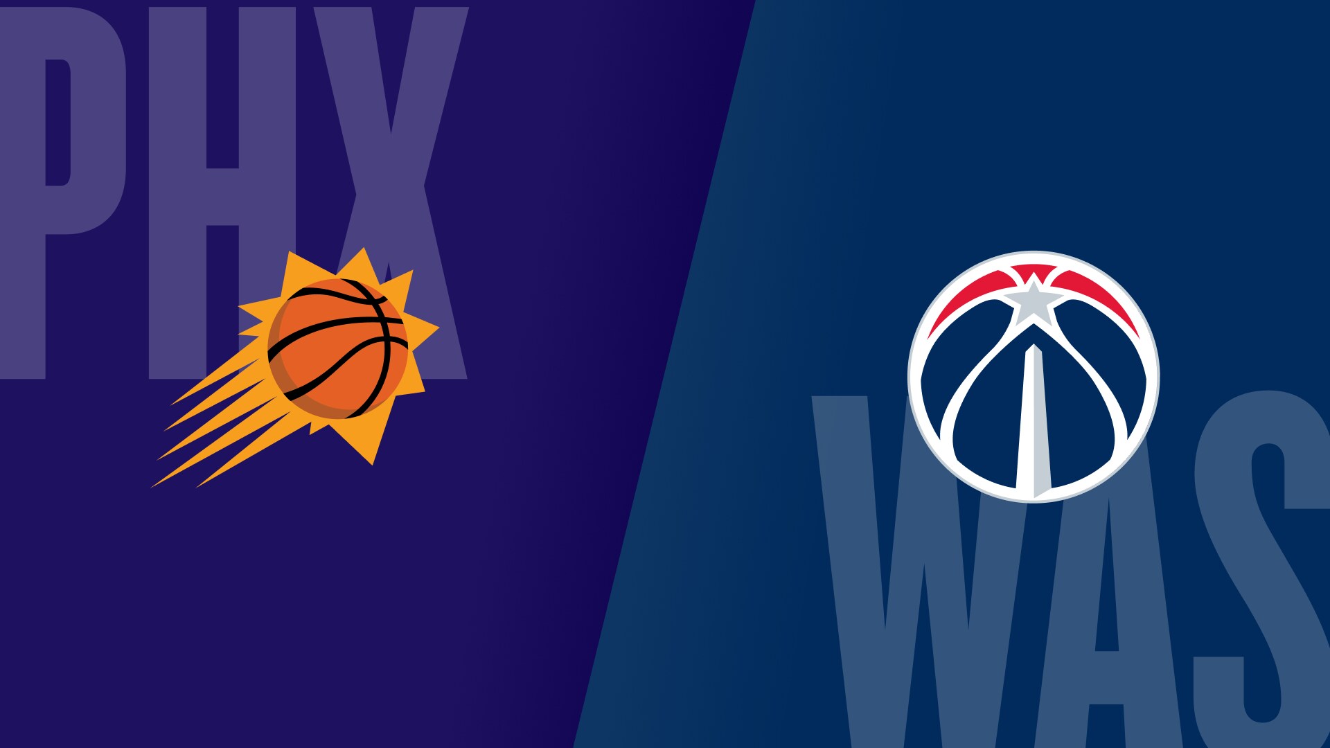 Suns win 4th straight