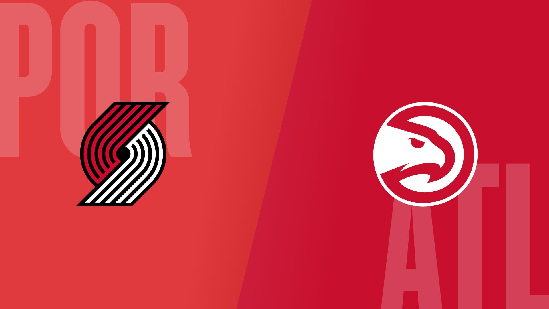 Avdija, Sharpe fuel Blazers