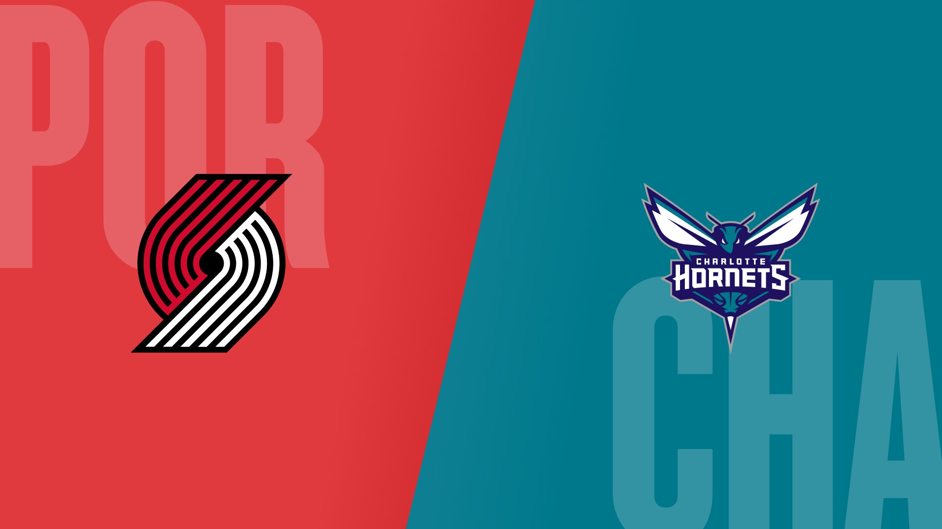 Sharpe helps Blazers top No. 2 pick Miller, Hornets