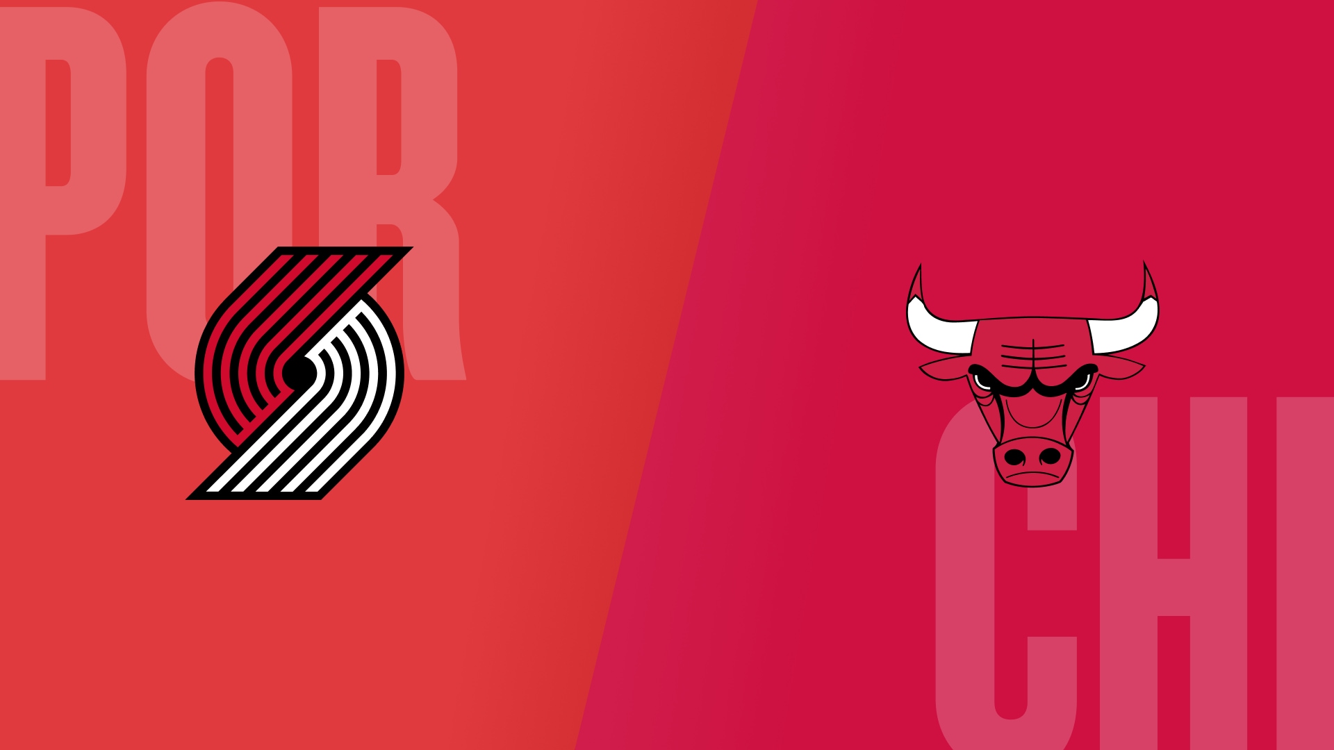Blazers fend off Bulls