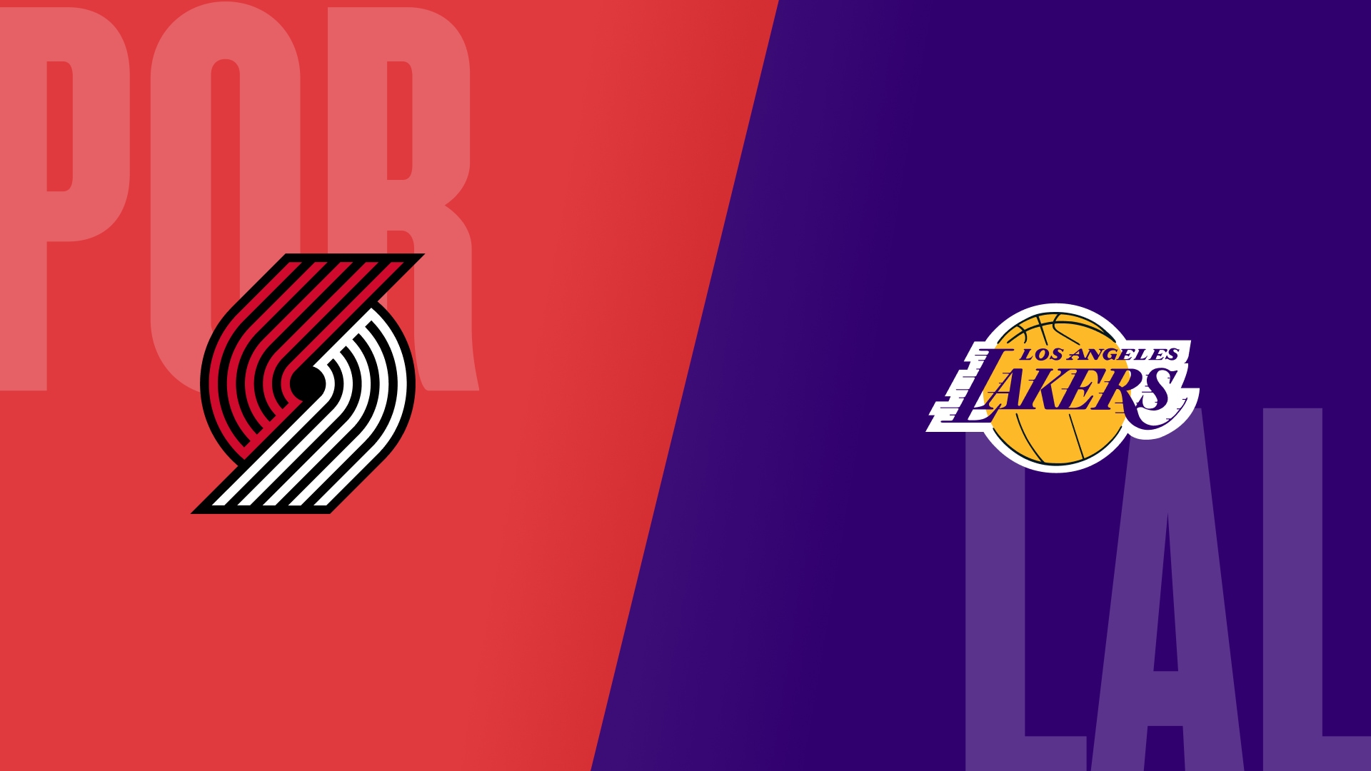 Blazers weather Reaves' 41