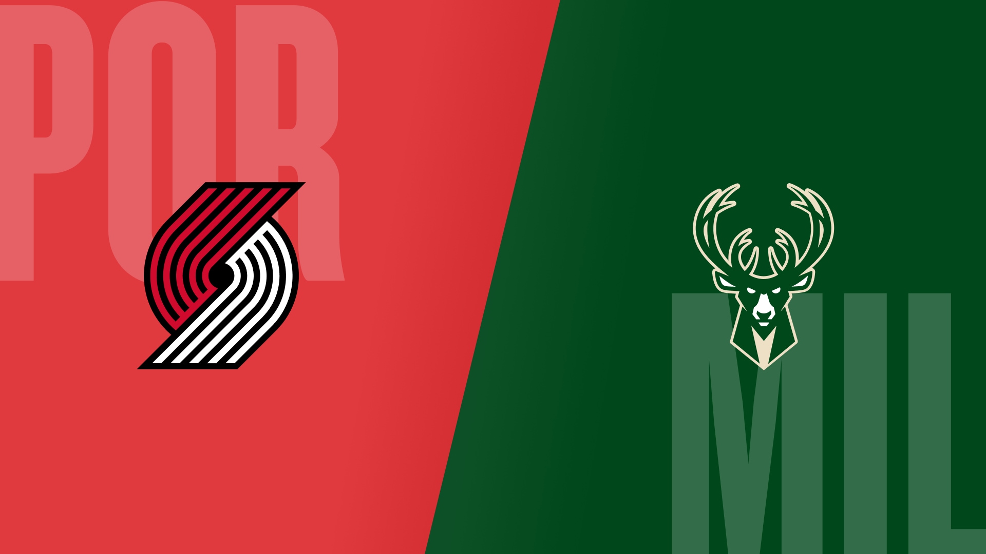 Grant (35) powers Blazers