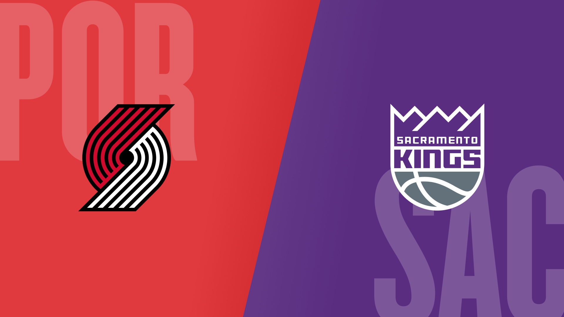 Portland Trail Blazers Vs Sacramento Kings Jan 18 2026 Game Summary portland-trail-blazers-vs-sacramento-kings-jan-18-2026-game-summary