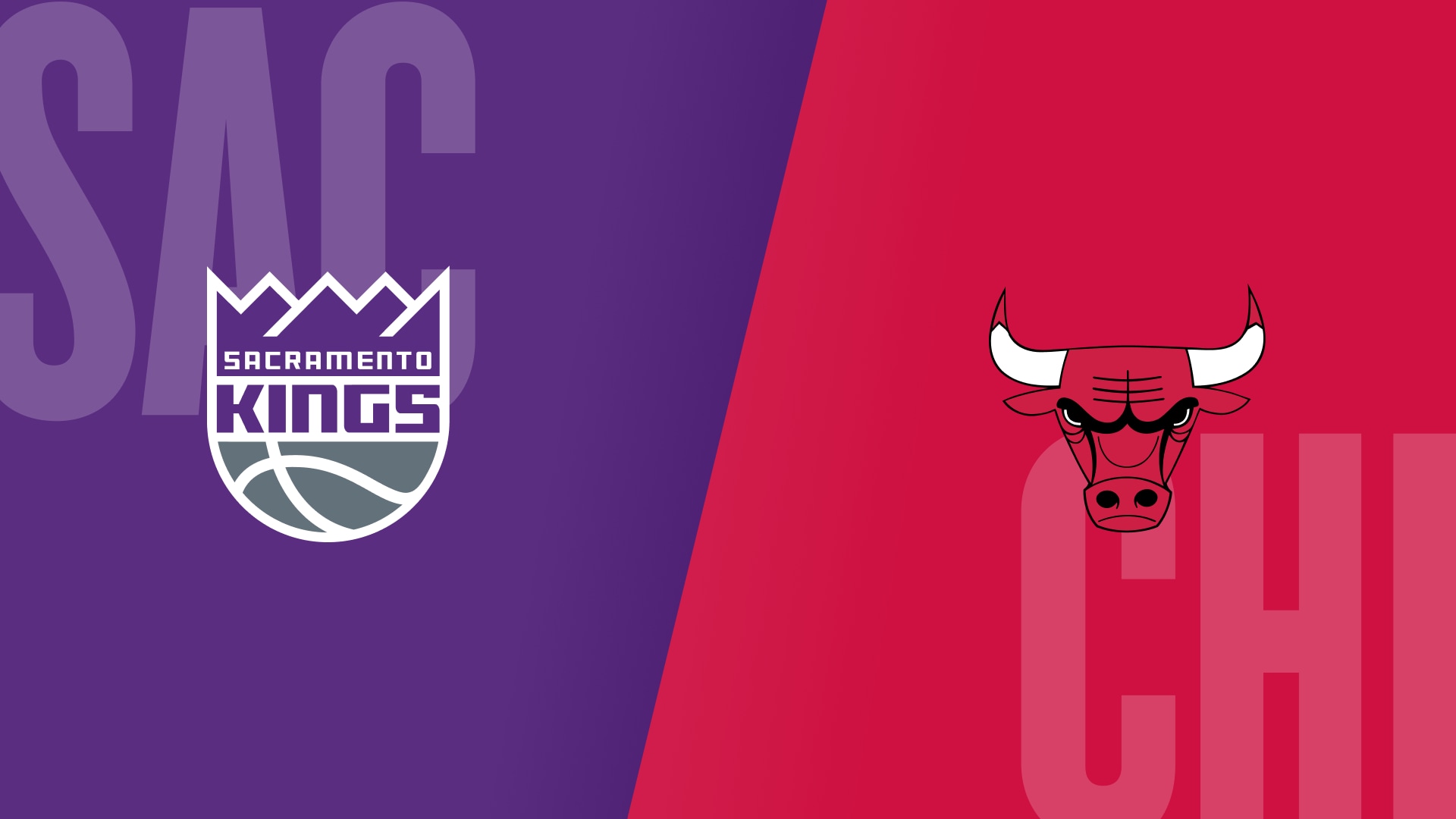Bulls stay unbeaten