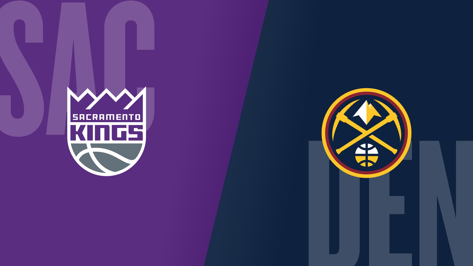 Jokic's triple-double boosts Nuggets to 5th straight win