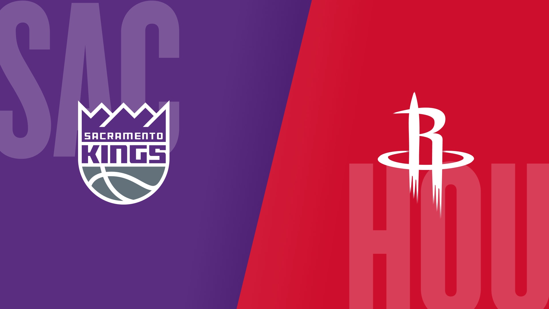 Sacramento Kings vs Houston Rockets Nov 4, 2023 Game - Scores, Stats ...