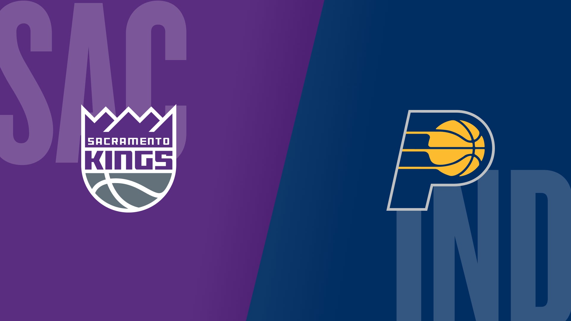 Pacers keep Kings at bay