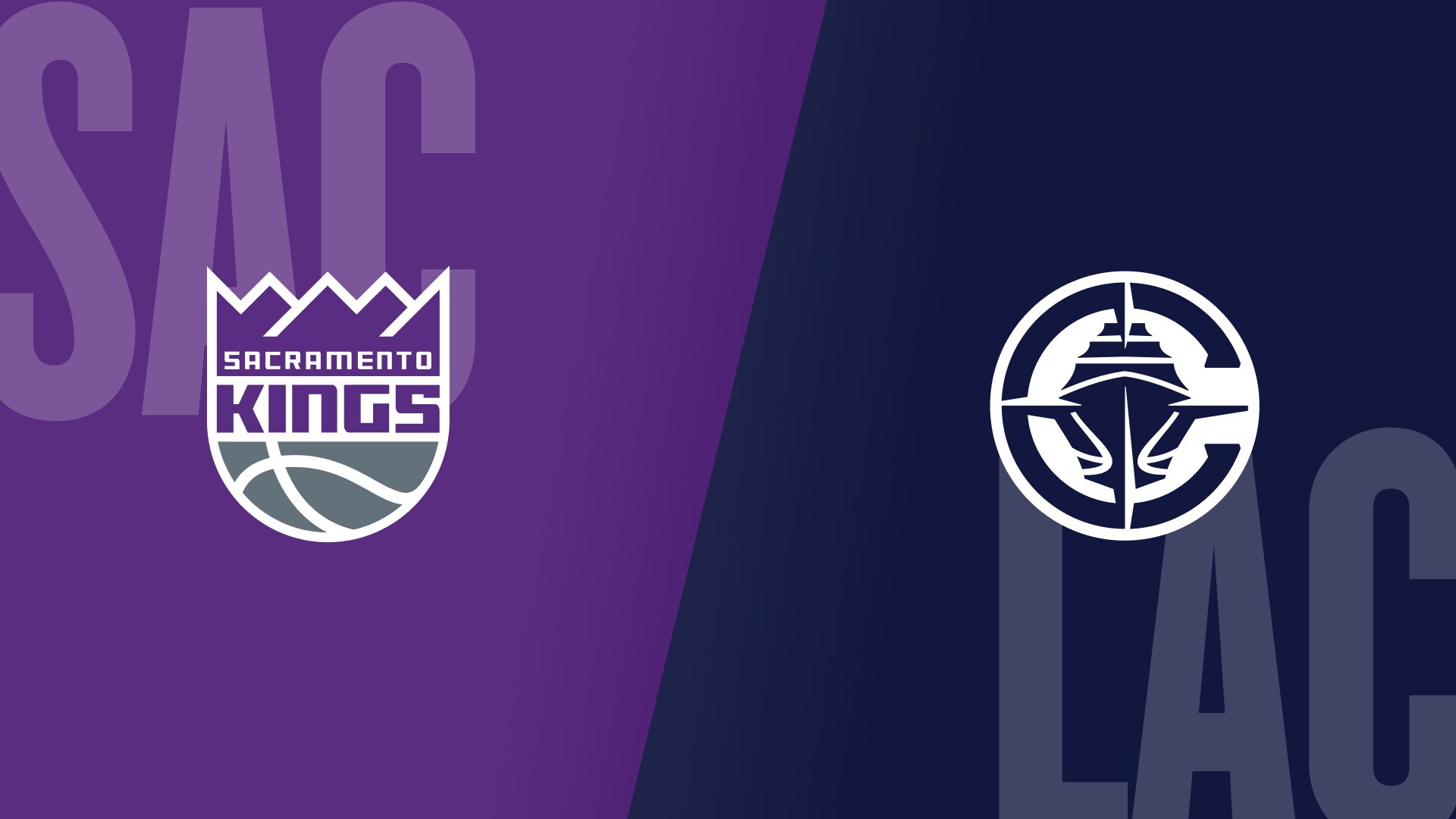sacramento-kings-vs-la-clippers-dec-30-2025-box-scores-nba